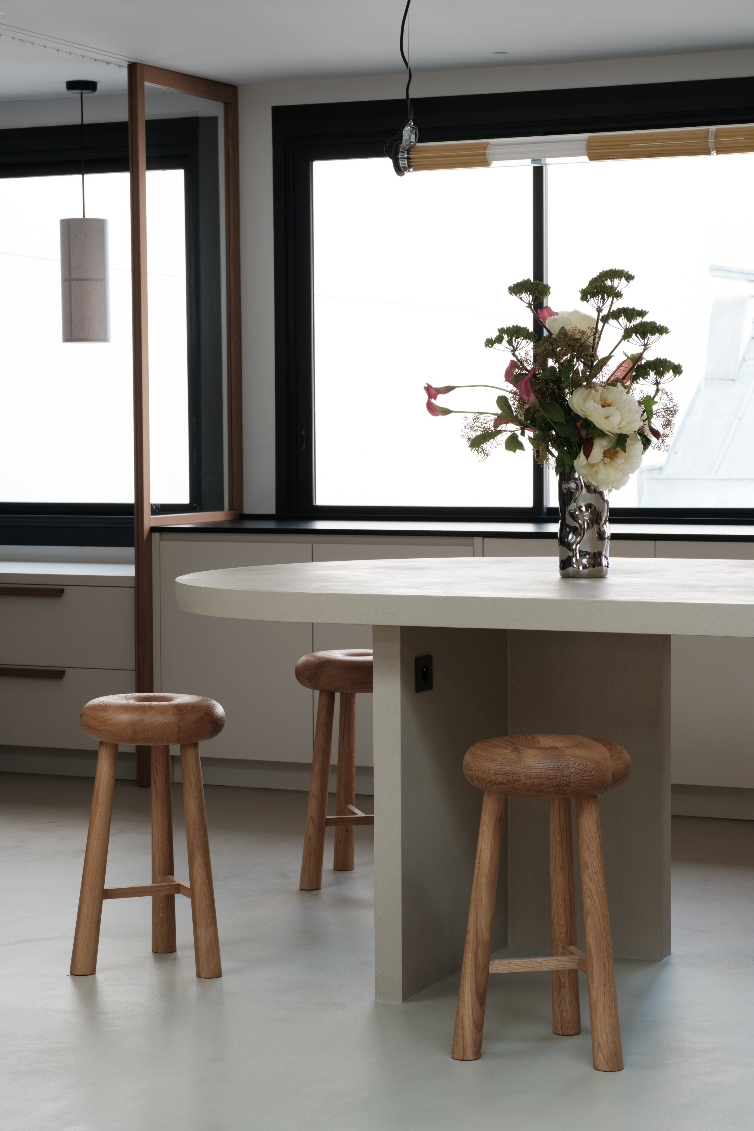 2025 04 23_JKA_LOUVET_HAUTEVILLE_036.jpg