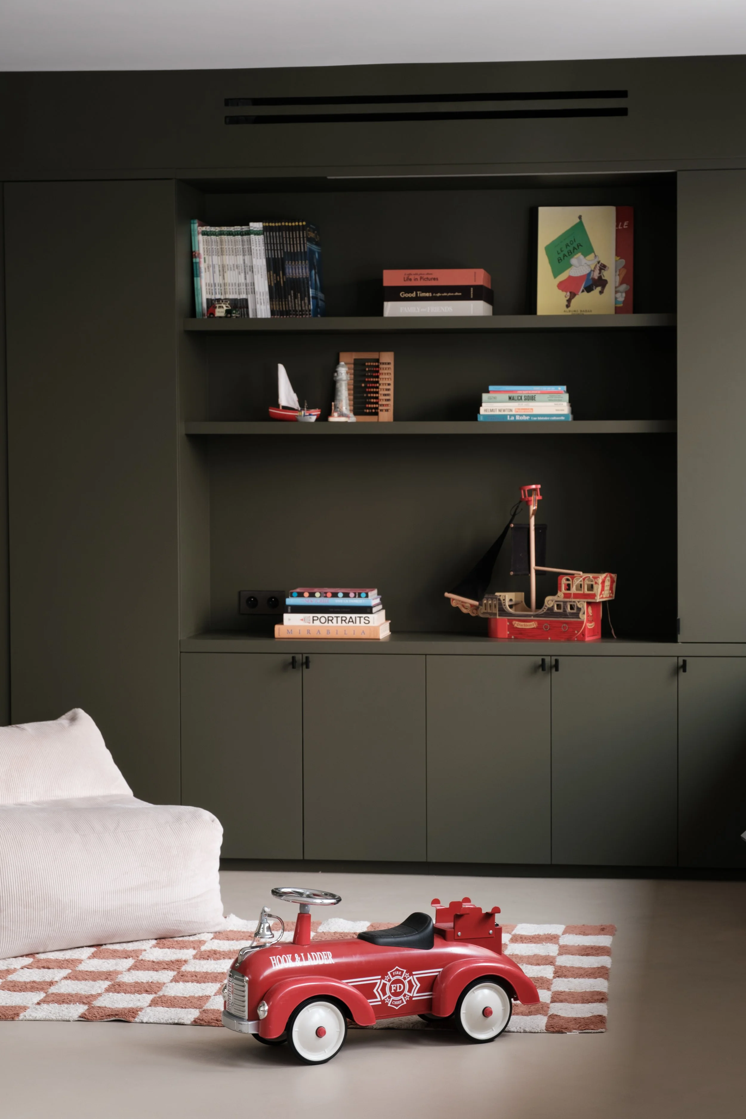 2025 04 23_JKA_LOUVET_HAUTEVILLE_037.jpg