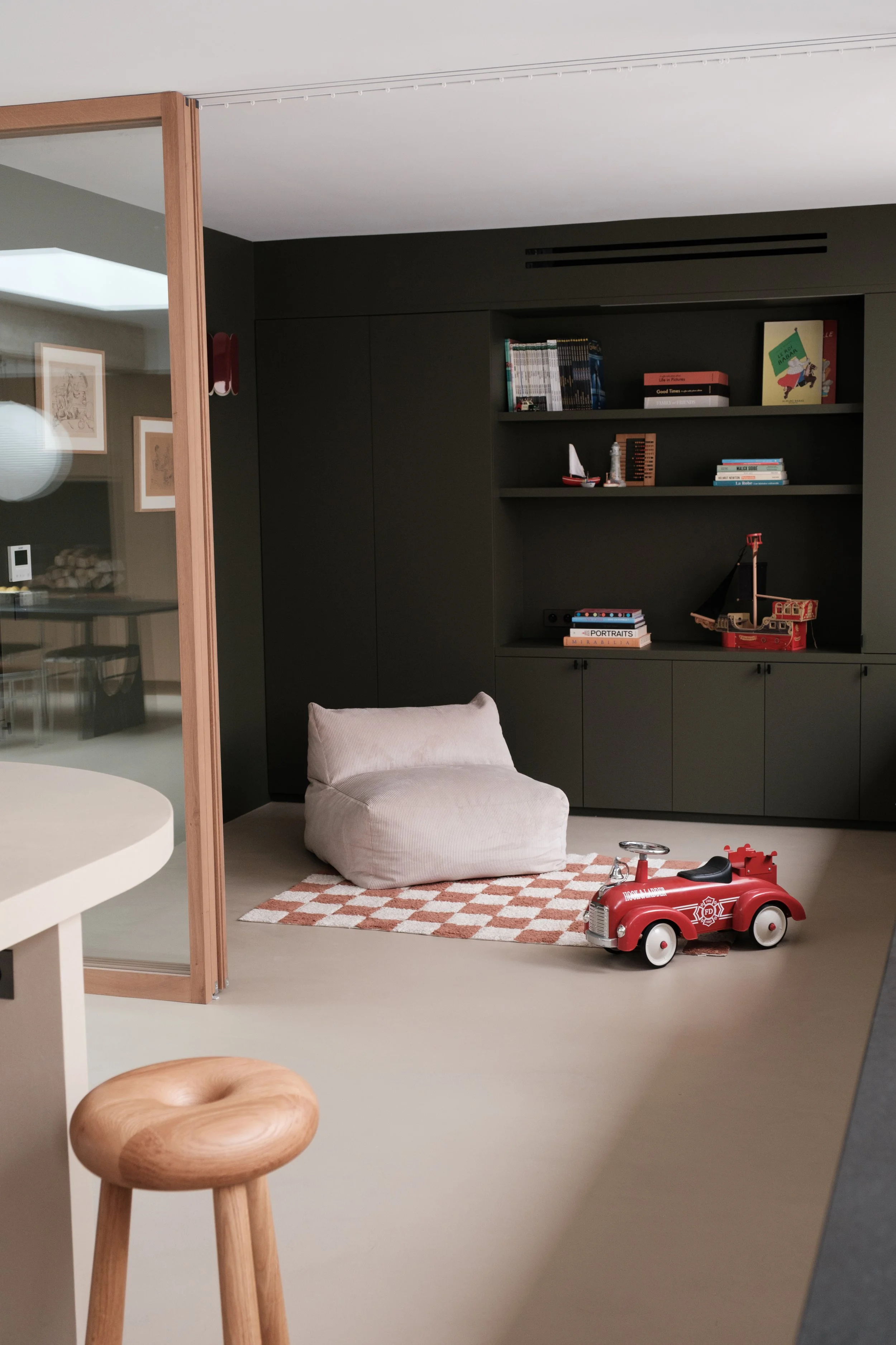 2025 04 23_JKA_LOUVET_HAUTEVILLE_038.jpg