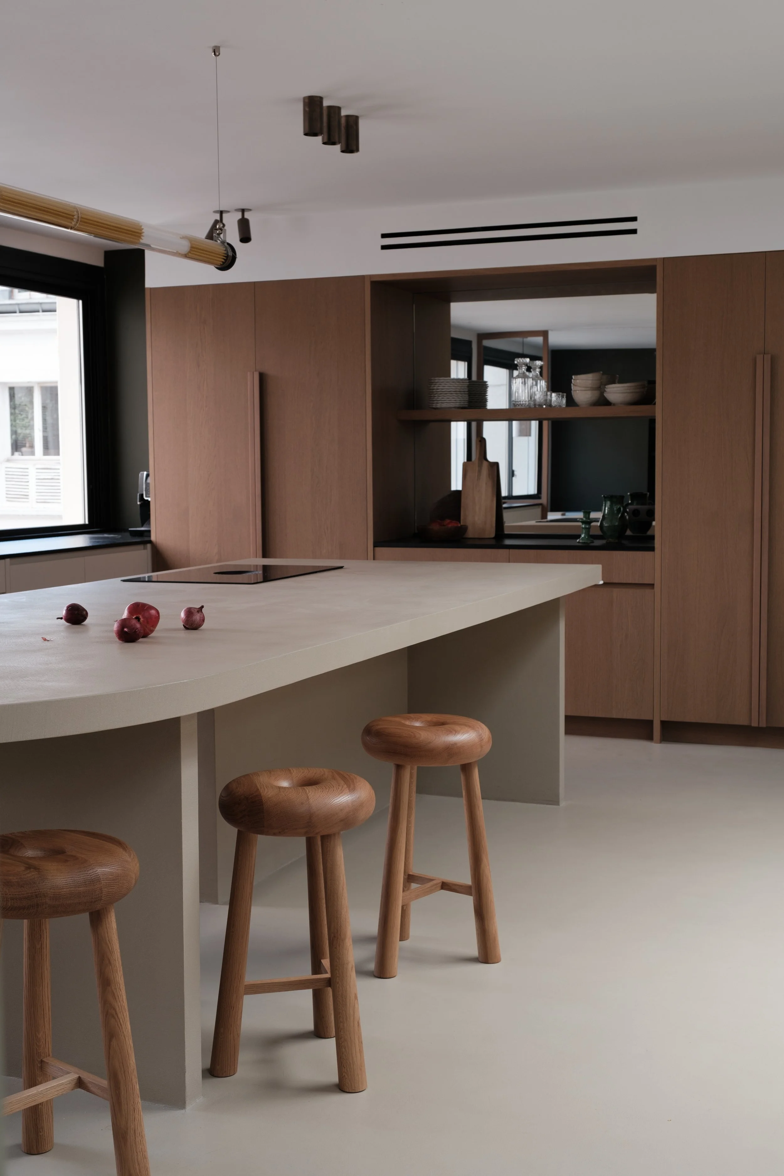 2025 04 23_JKA_LOUVET_HAUTEVILLE_041.jpg