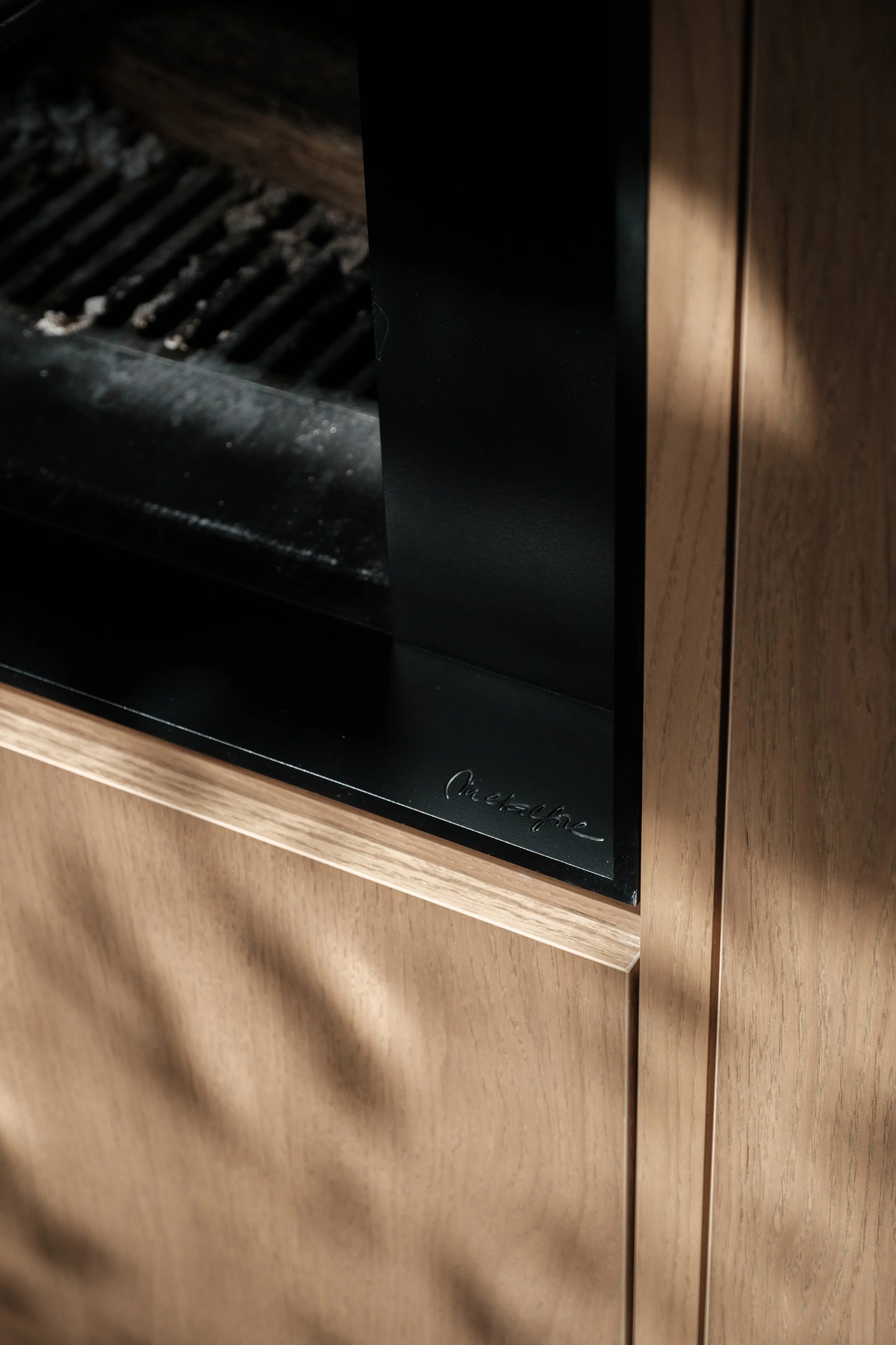 2025 04 23_JKA_LOUVET_HAUTEVILLE_044.jpg