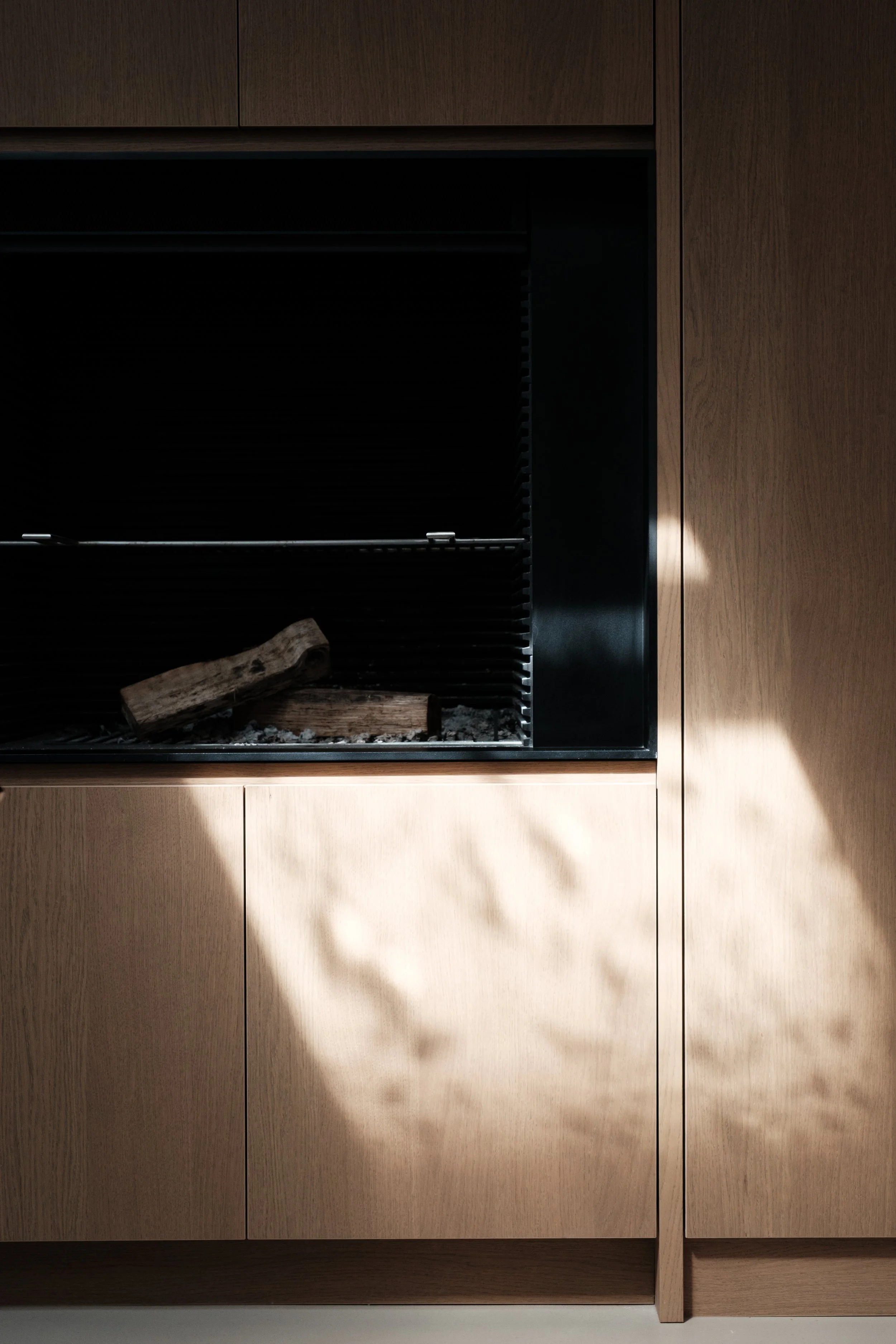 2025 04 23_JKA_LOUVET_HAUTEVILLE_045.jpg