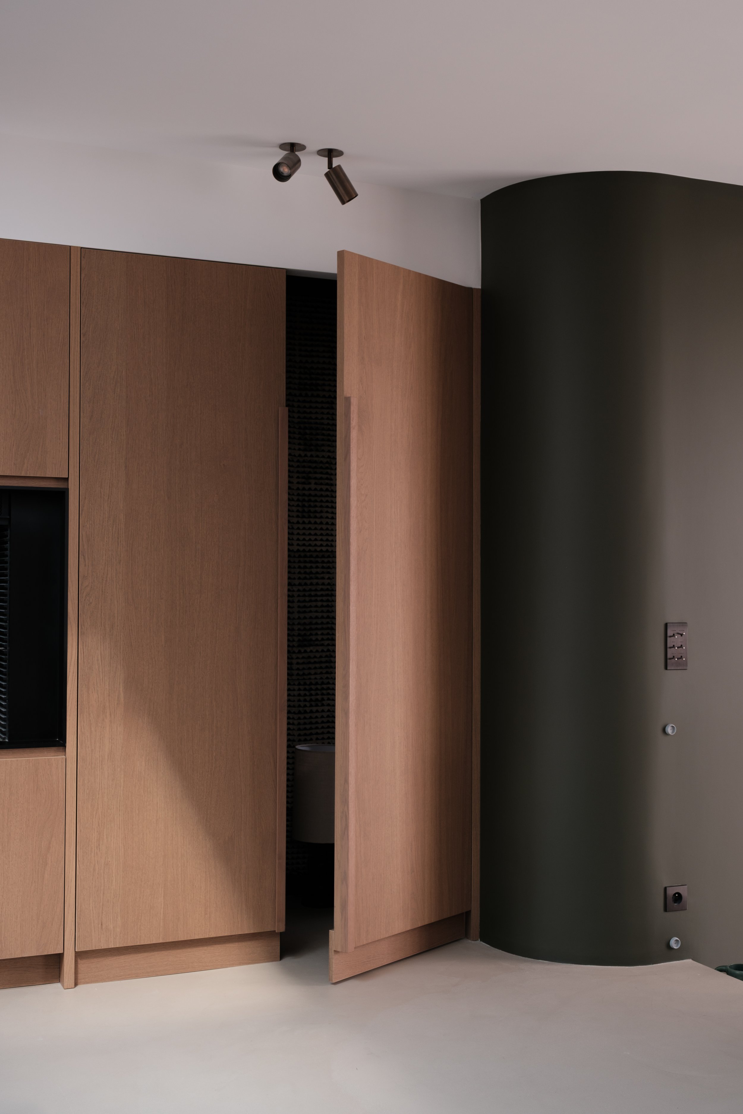 2025 04 23_JKA_LOUVET_HAUTEVILLE_048.jpg