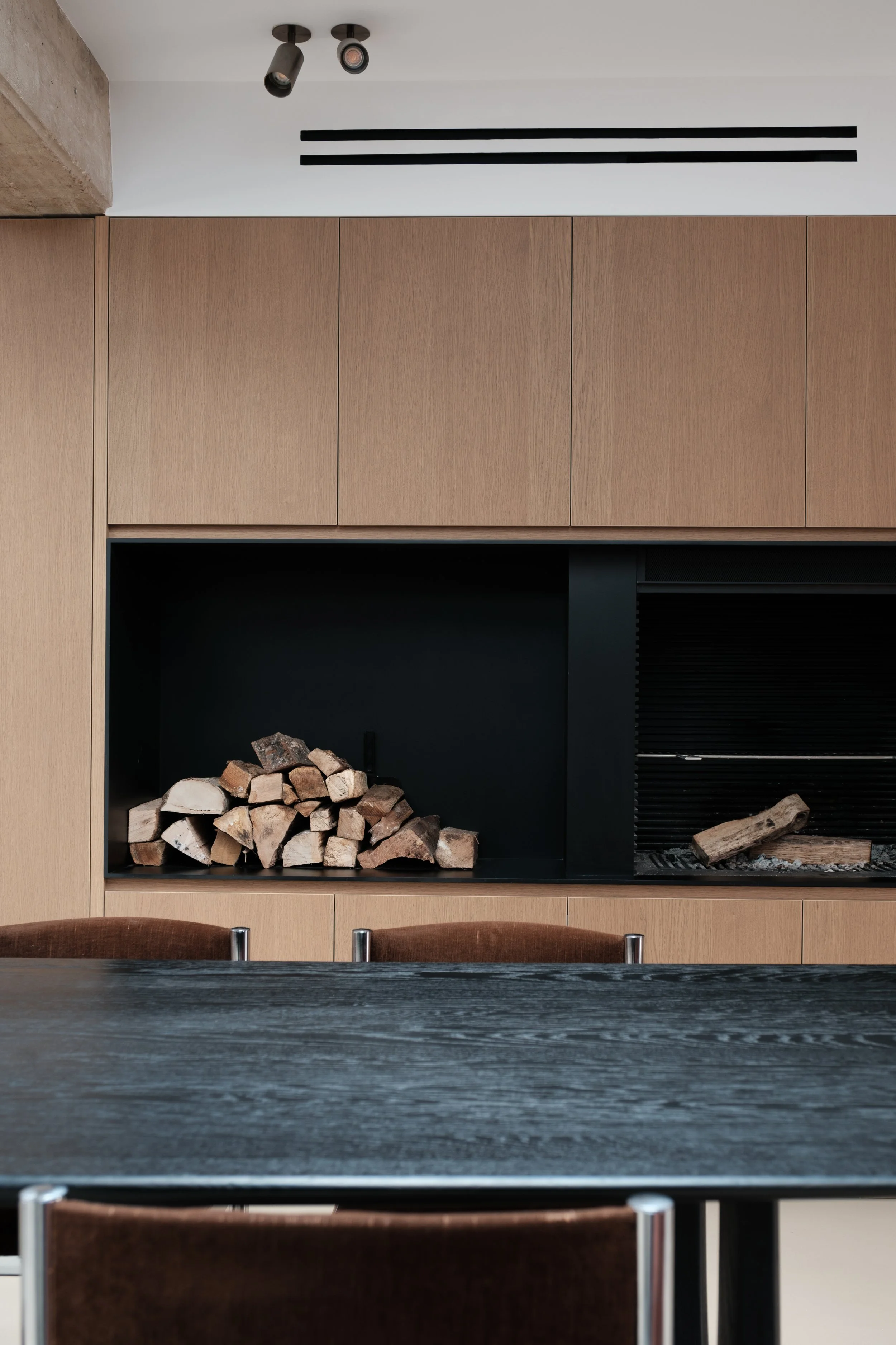 2025 04 23_JKA_LOUVET_HAUTEVILLE_049.jpg