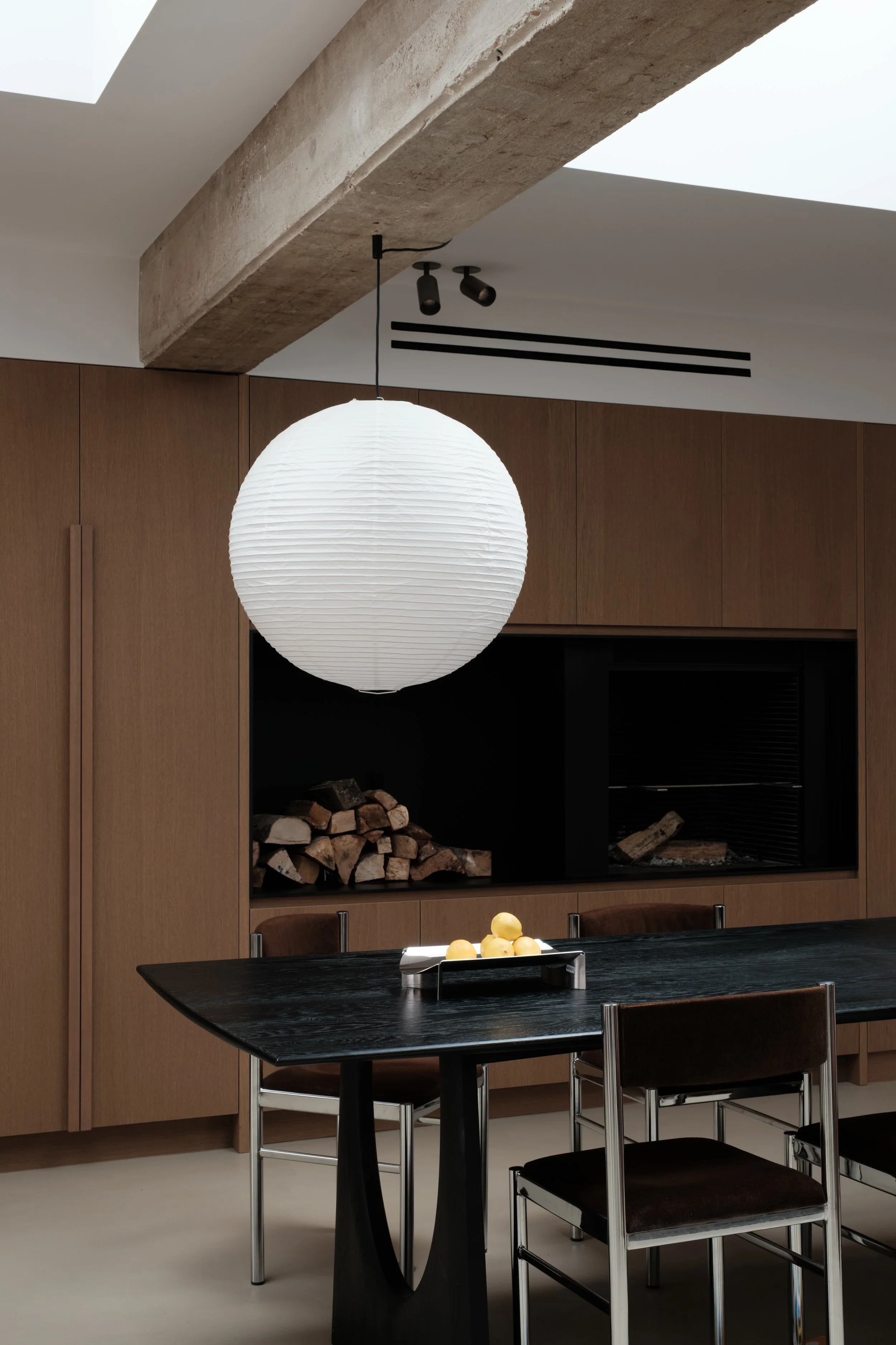 2025 04 23_JKA_LOUVET_HAUTEVILLE_051.jpg