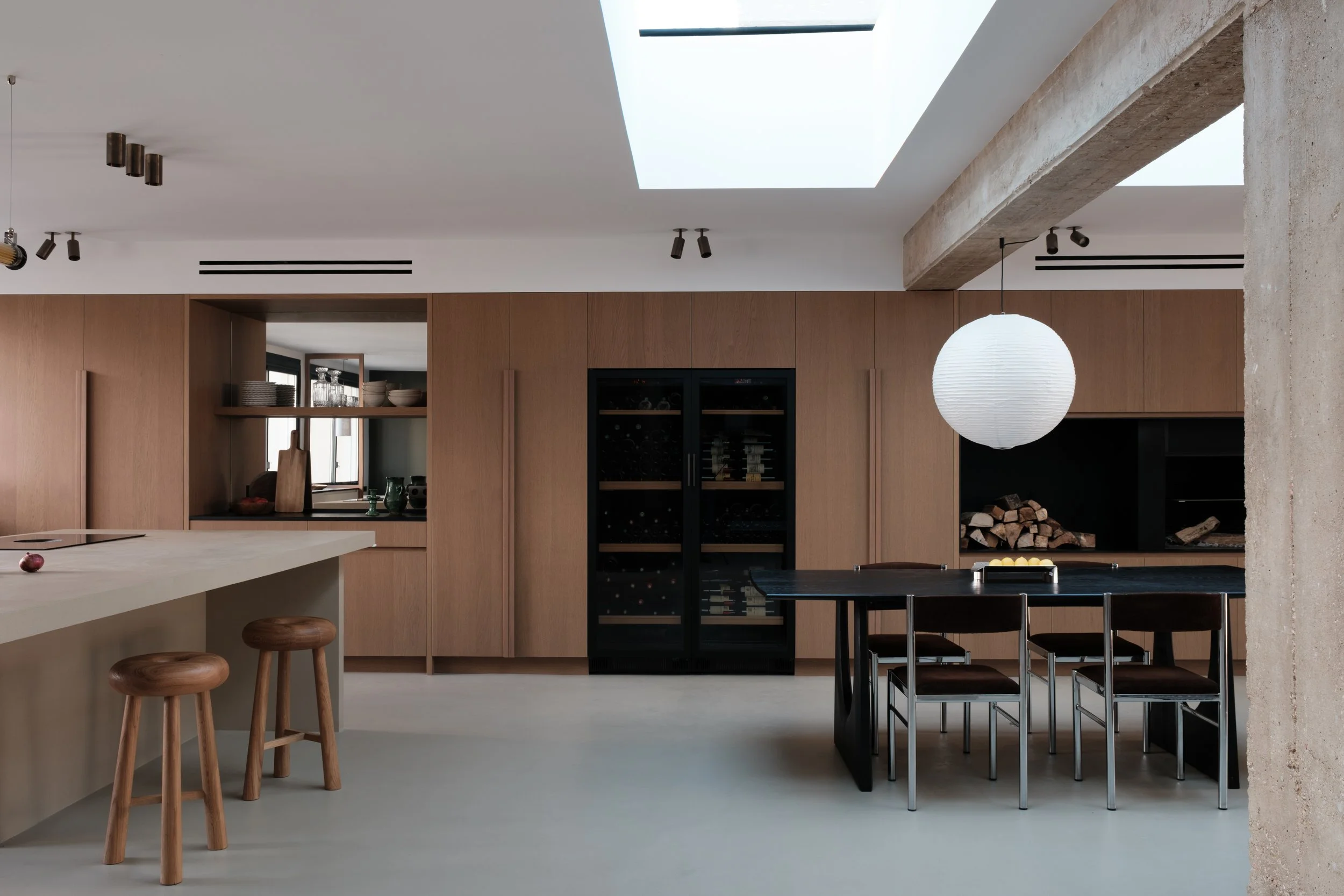 2025 04 23_JKA_LOUVET_HAUTEVILLE_054.jpg