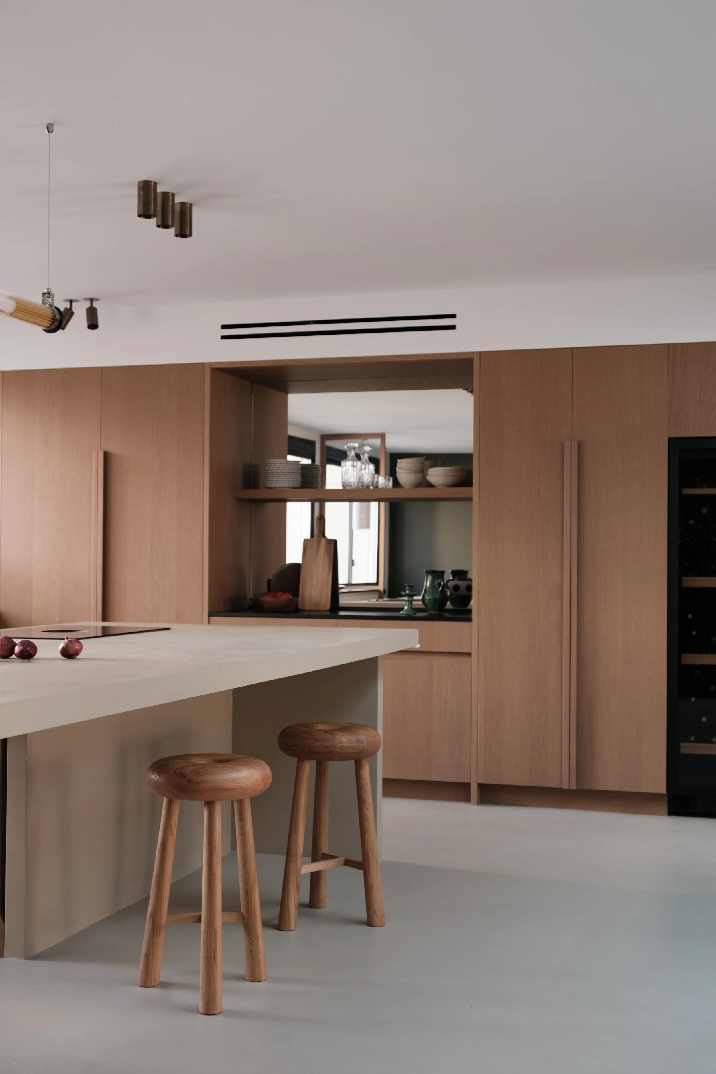 2025 04 23_JKA_LOUVET_HAUTEVILLE_055.jpg