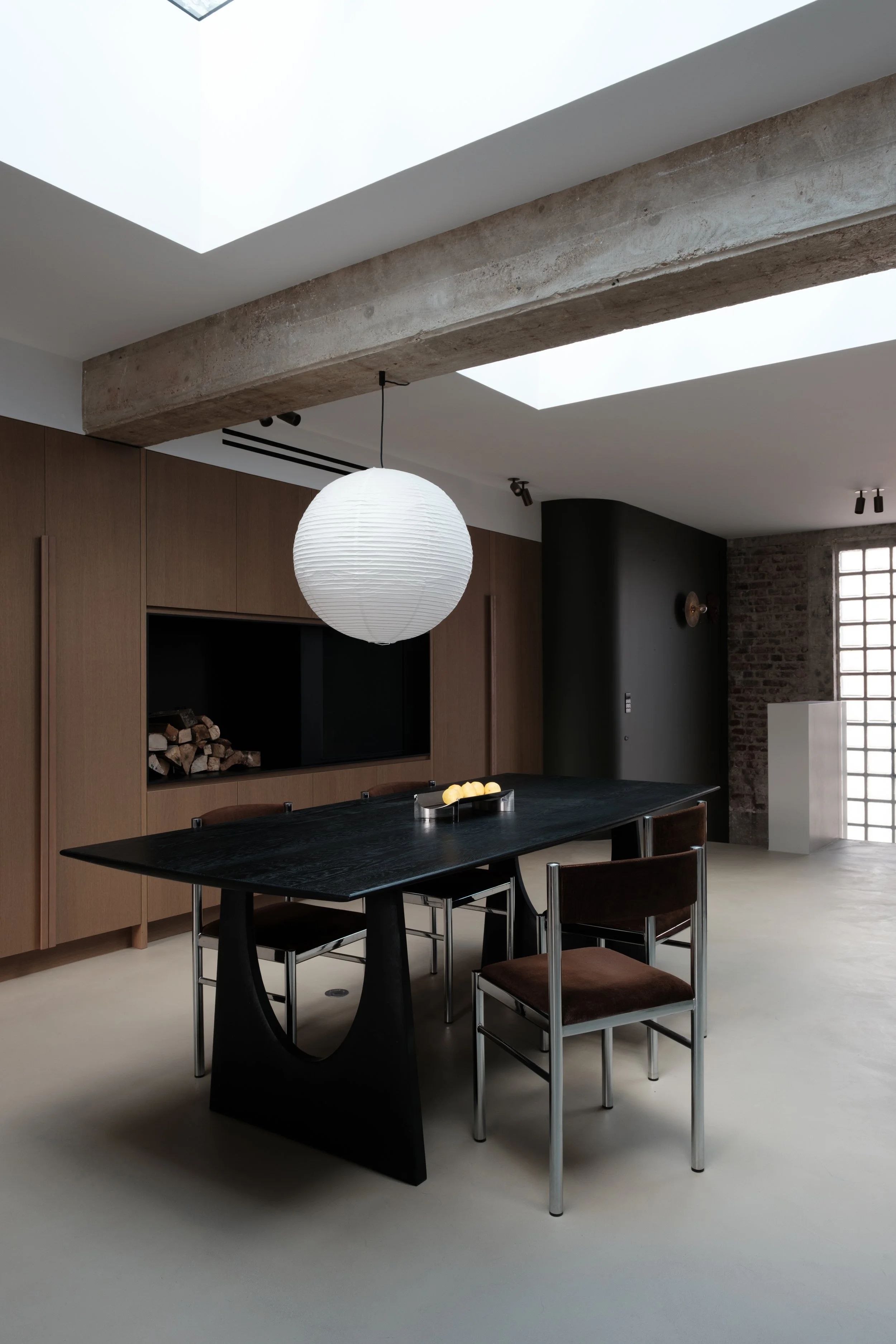 2025 04 23_JKA_LOUVET_HAUTEVILLE_056.jpg