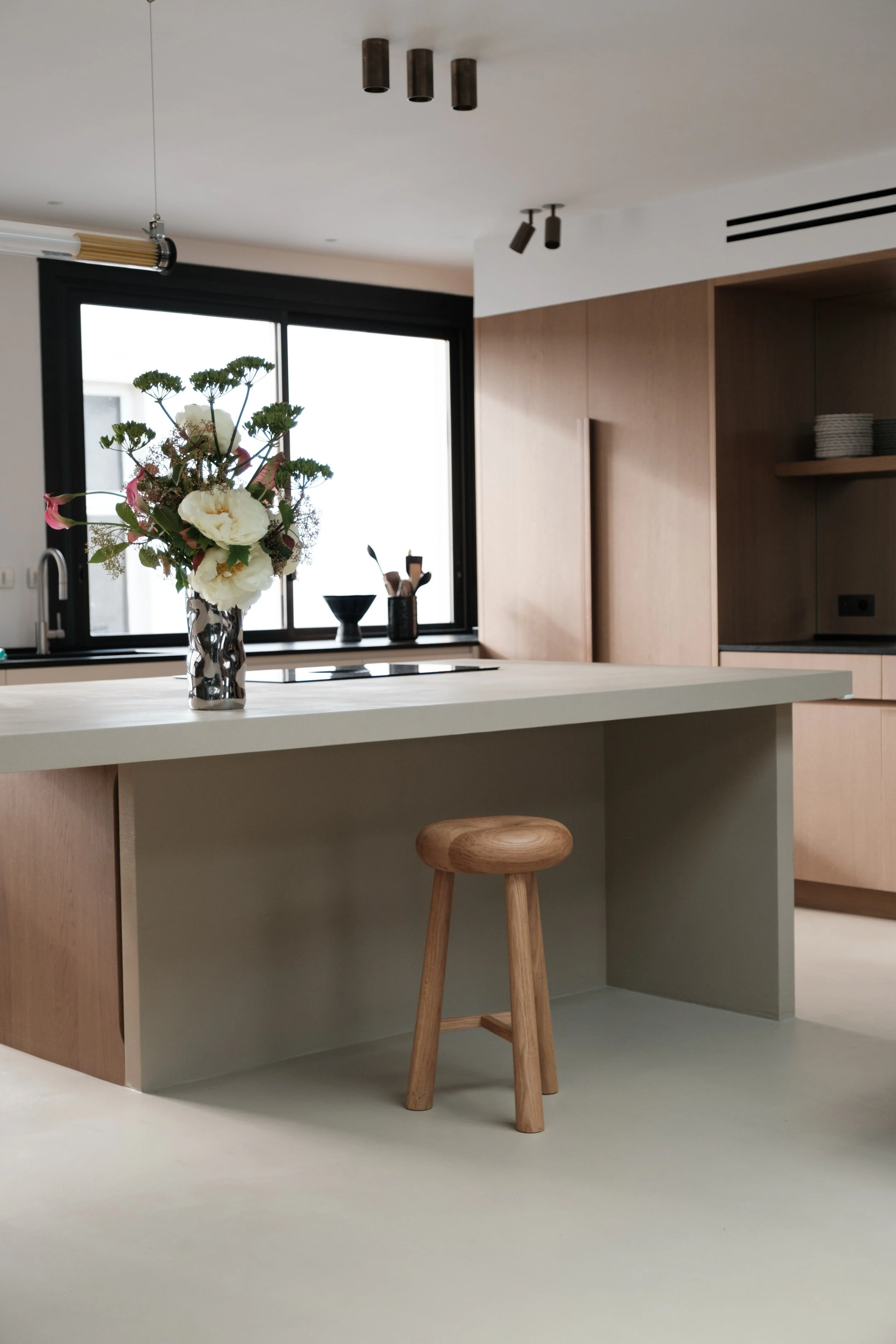 2025 04 23_JKA_LOUVET_HAUTEVILLE_059.jpg