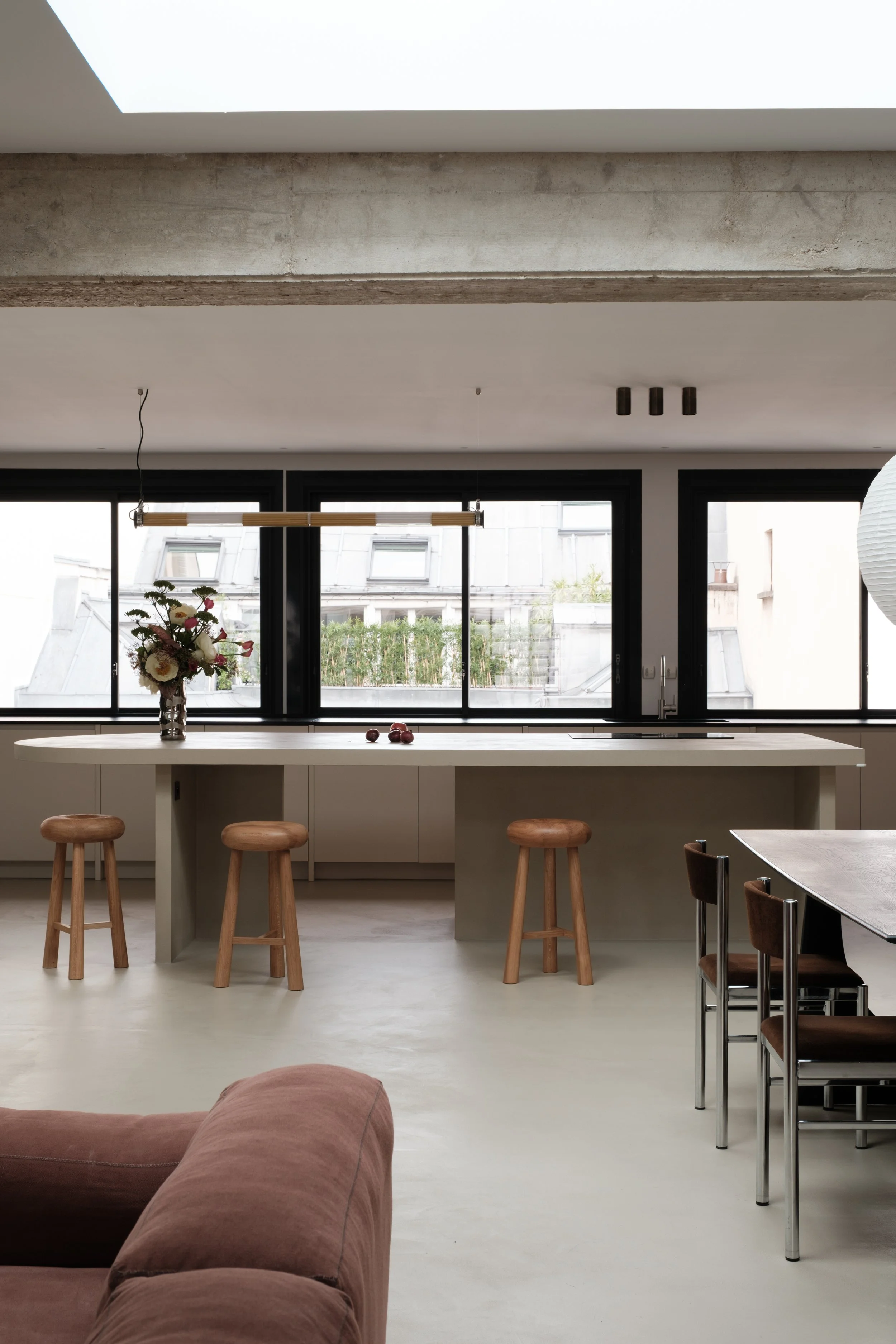 2025 04 23_JKA_LOUVET_HAUTEVILLE_060.jpg