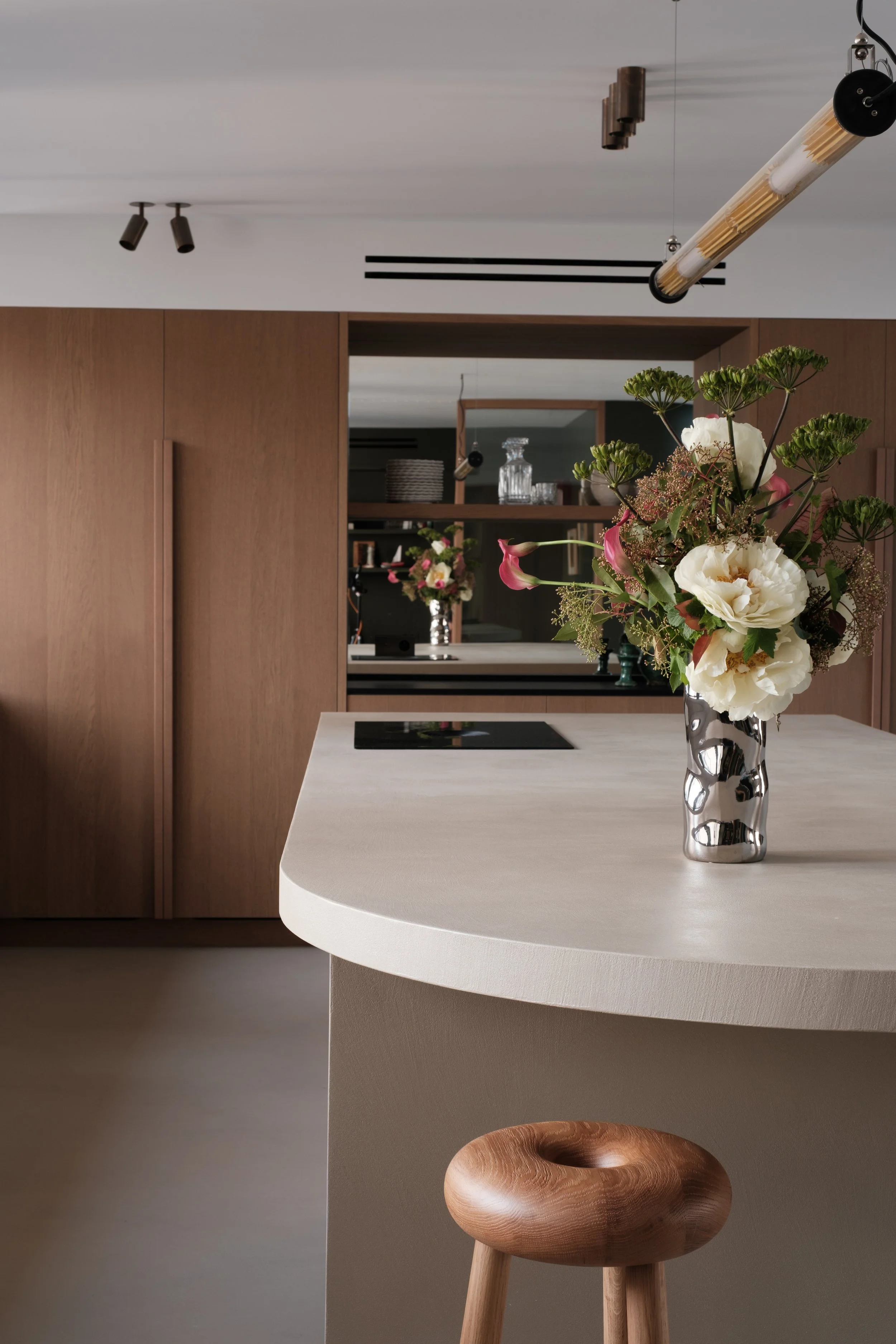 2025 04 23_JKA_LOUVET_HAUTEVILLE_062.jpg