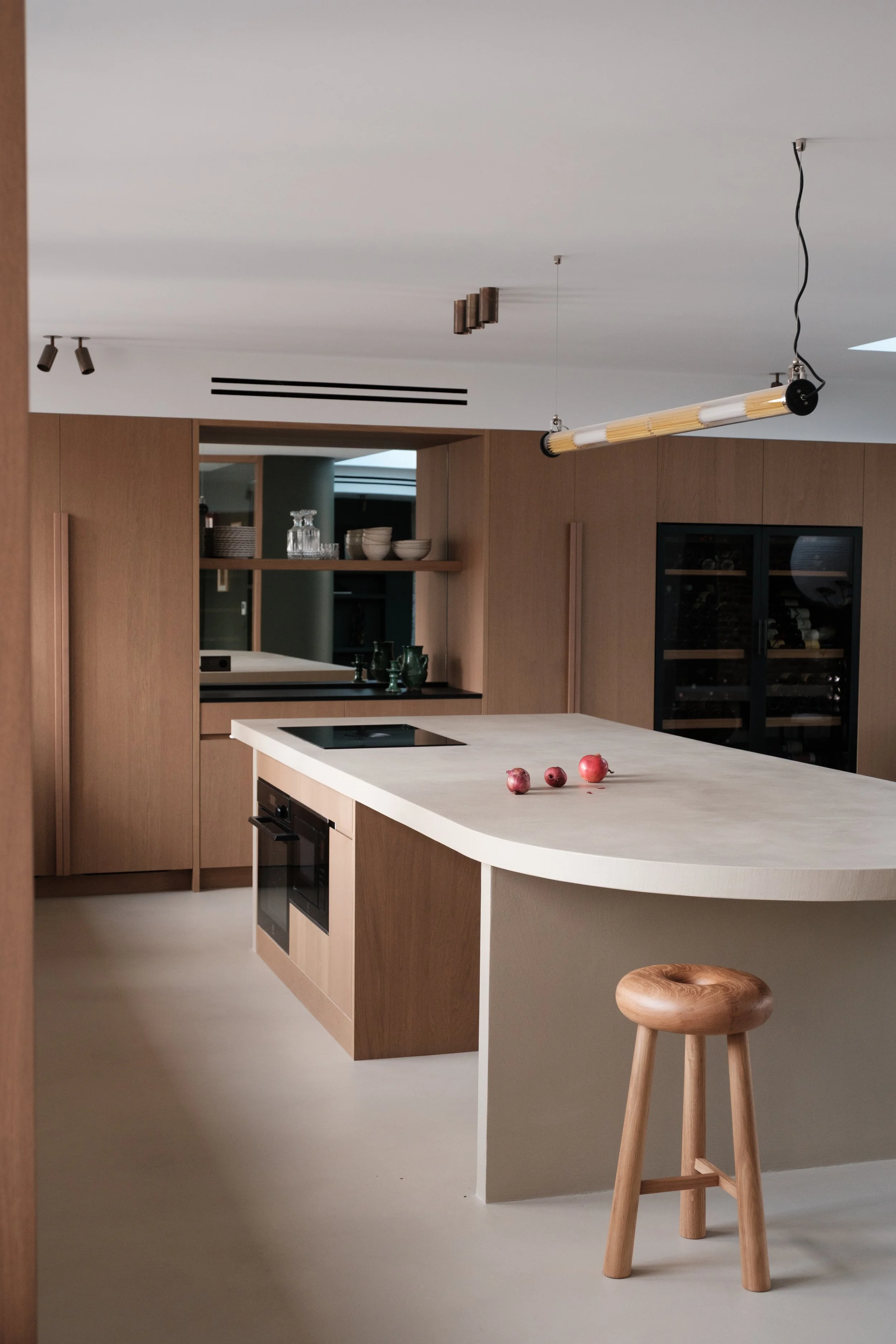 2025 04 23_JKA_LOUVET_HAUTEVILLE_063.jpg