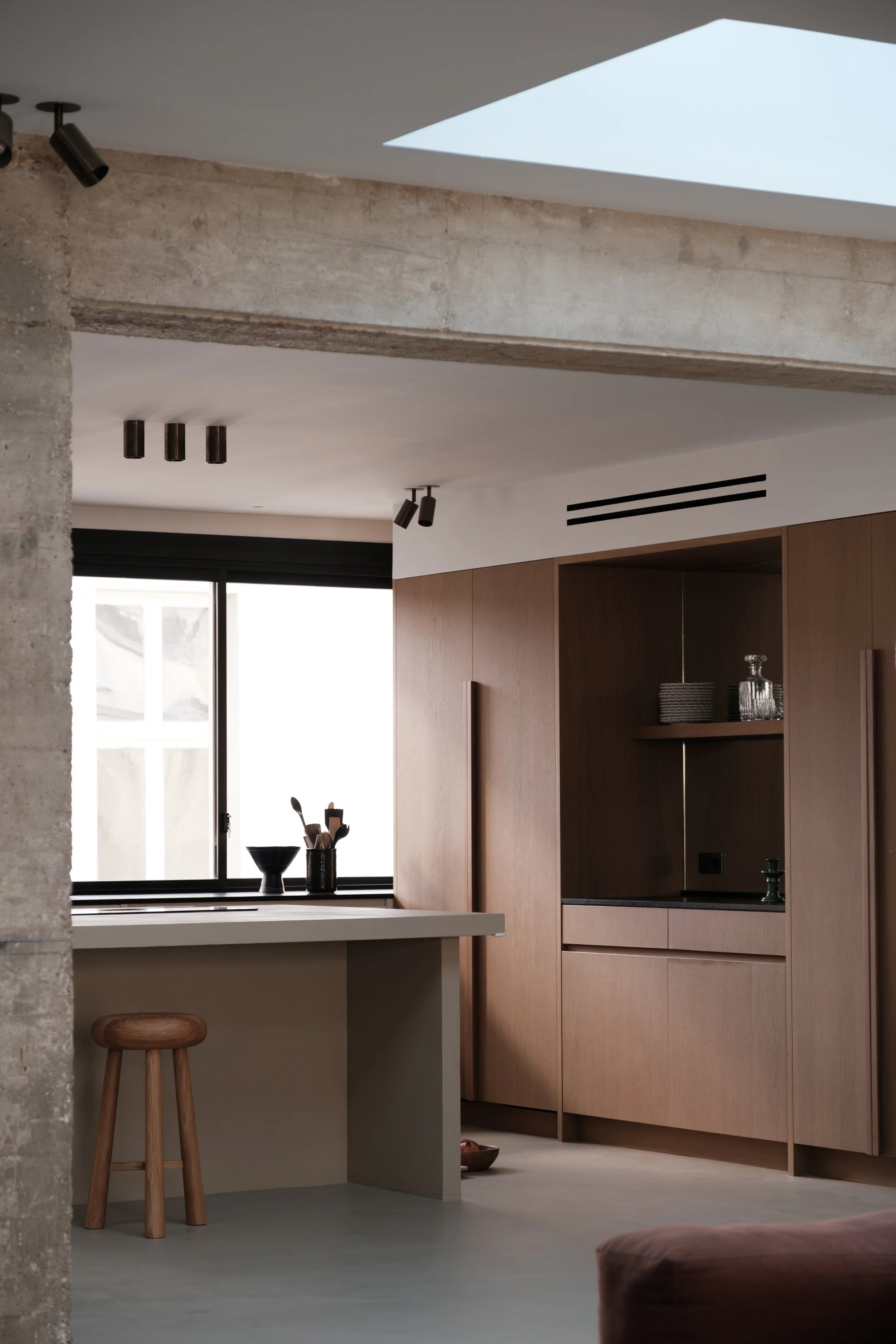 2025 04 23_JKA_LOUVET_HAUTEVILLE_064.jpg