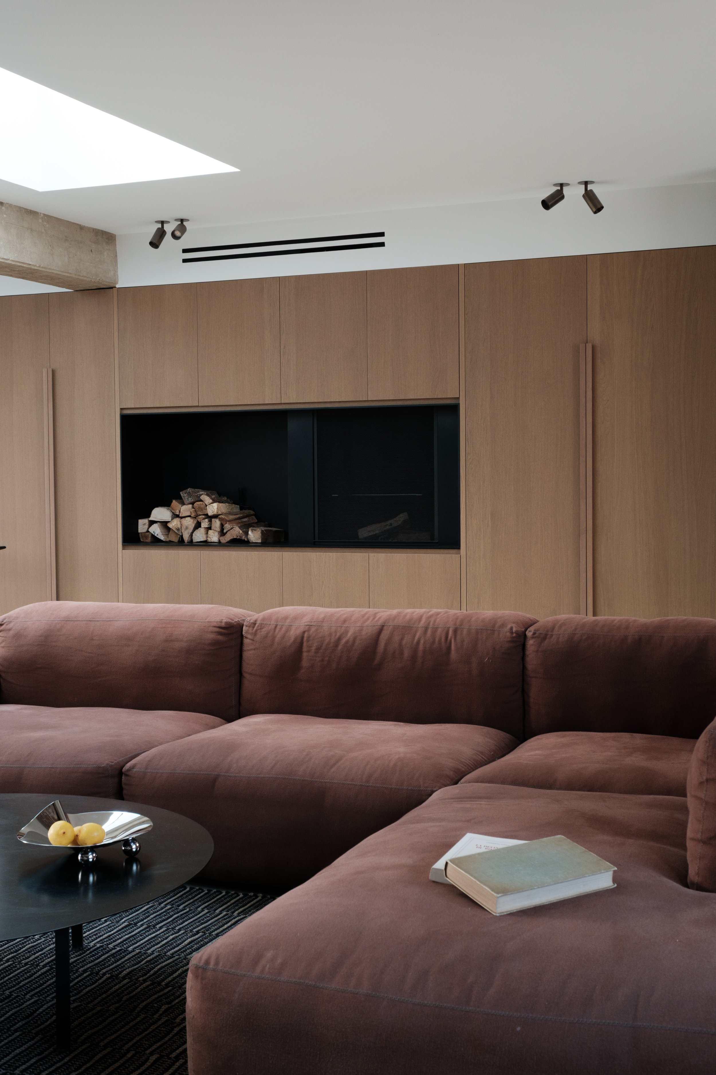 2025 04 23_JKA_LOUVET_HAUTEVILLE_066.jpg