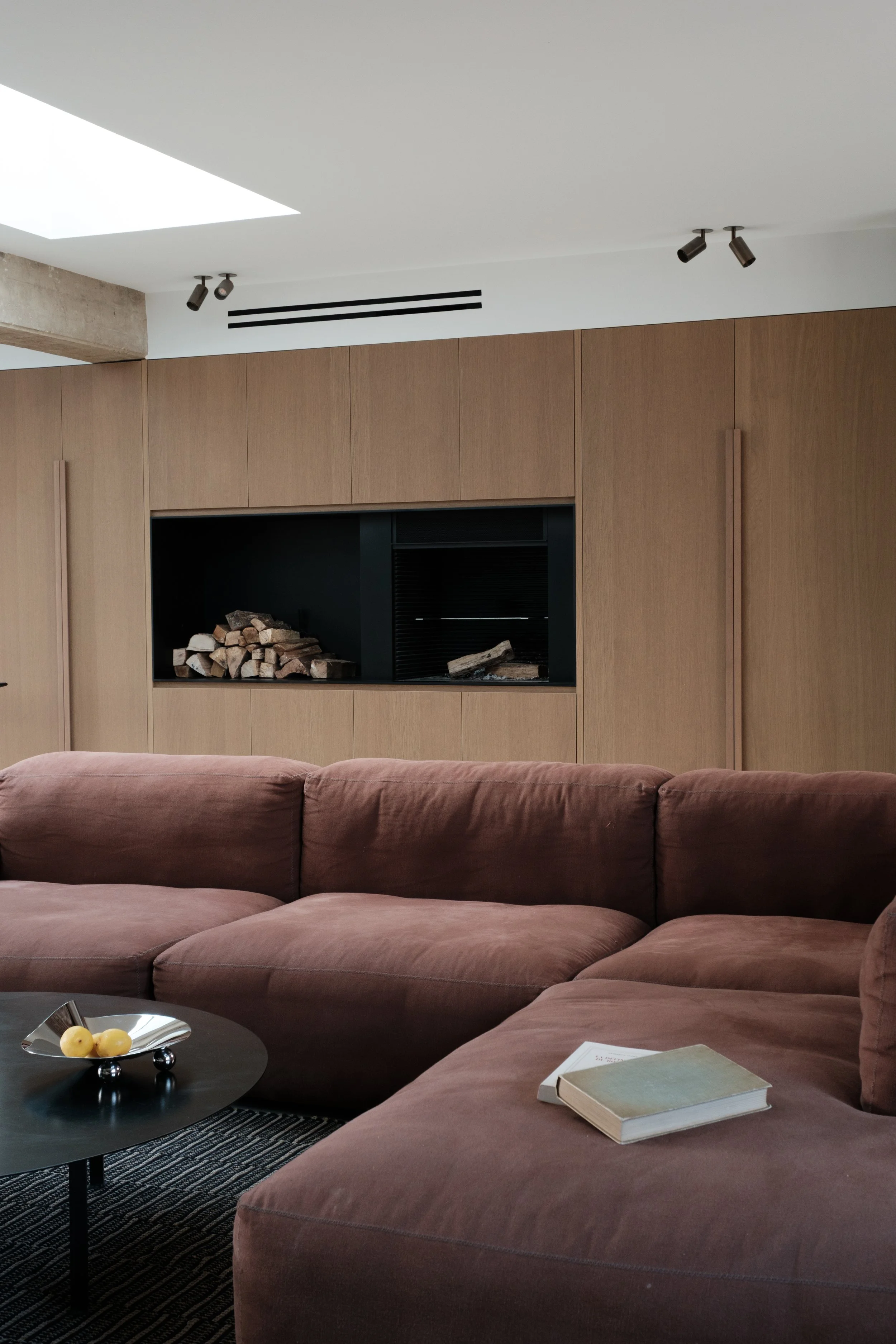 2025 04 23_JKA_LOUVET_HAUTEVILLE_067.jpg