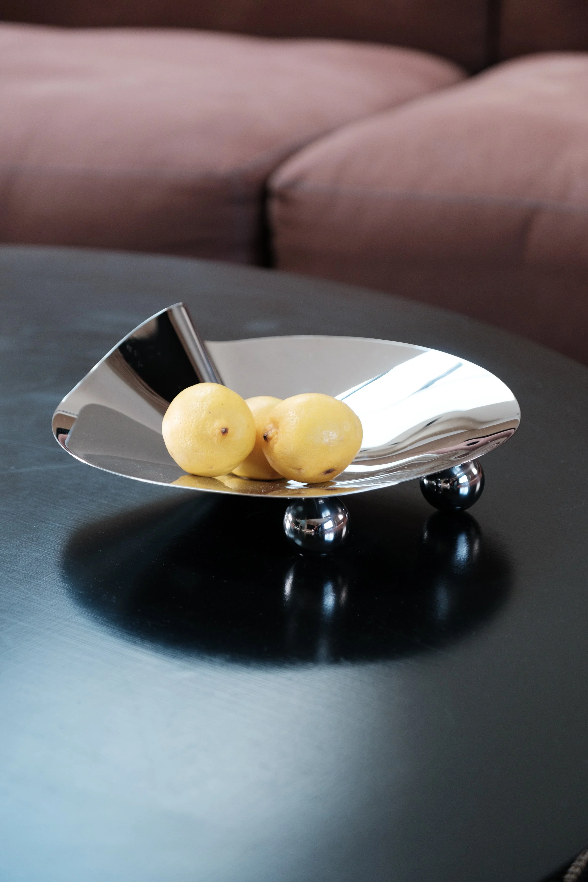 2025 04 23_JKA_LOUVET_HAUTEVILLE_068.jpg