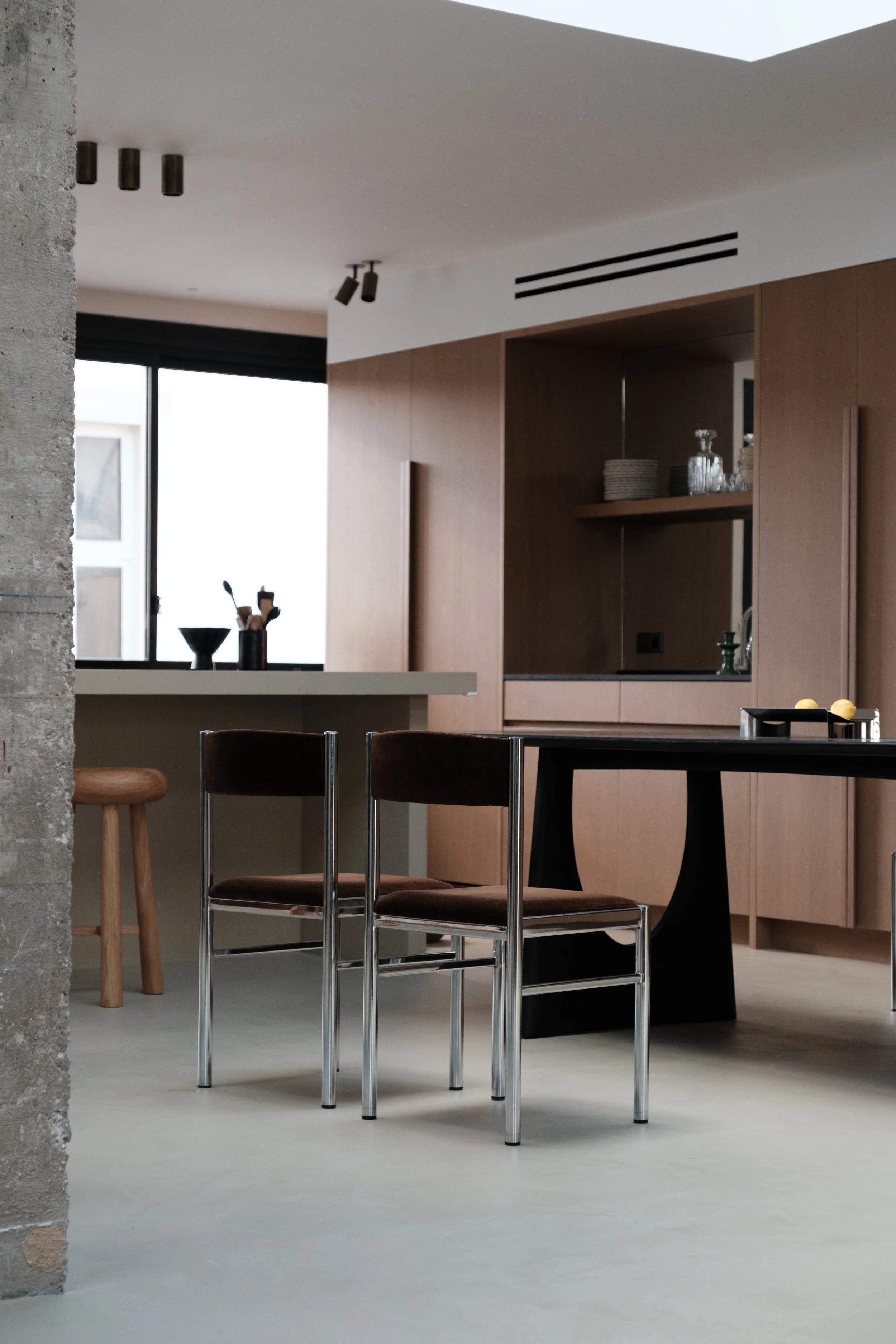 2025 04 23_JKA_LOUVET_HAUTEVILLE_069.jpg