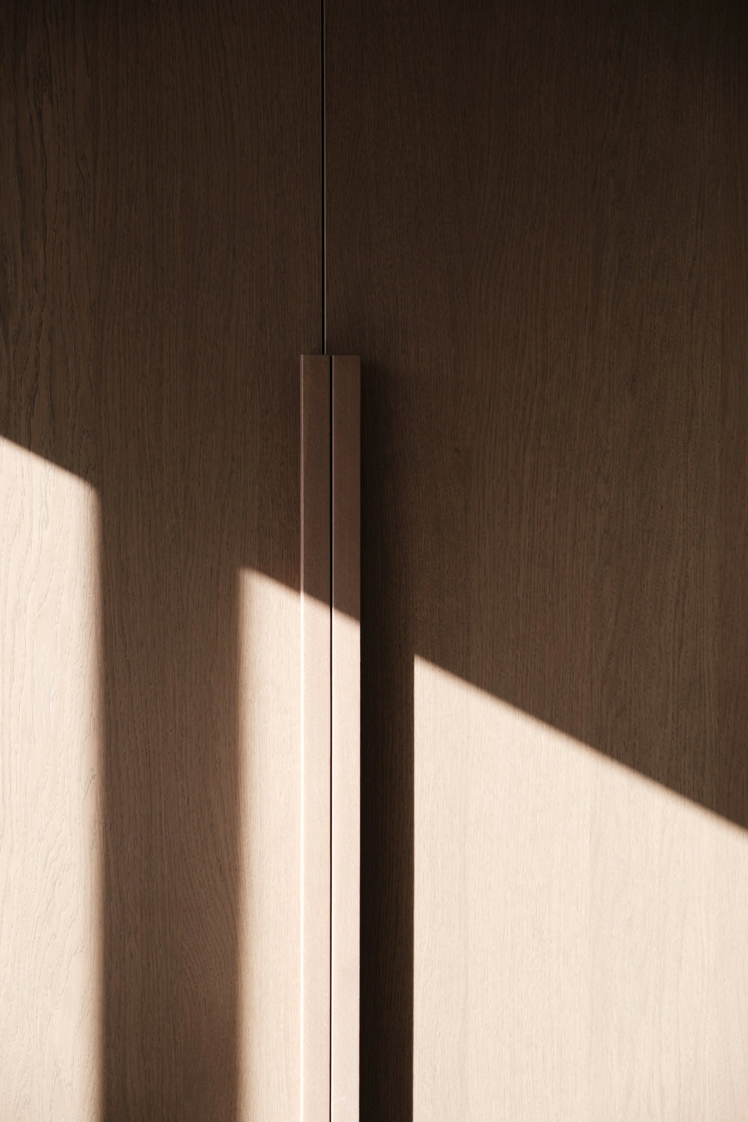 2025 04 23_JKA_LOUVET_HAUTEVILLE_071.jpg