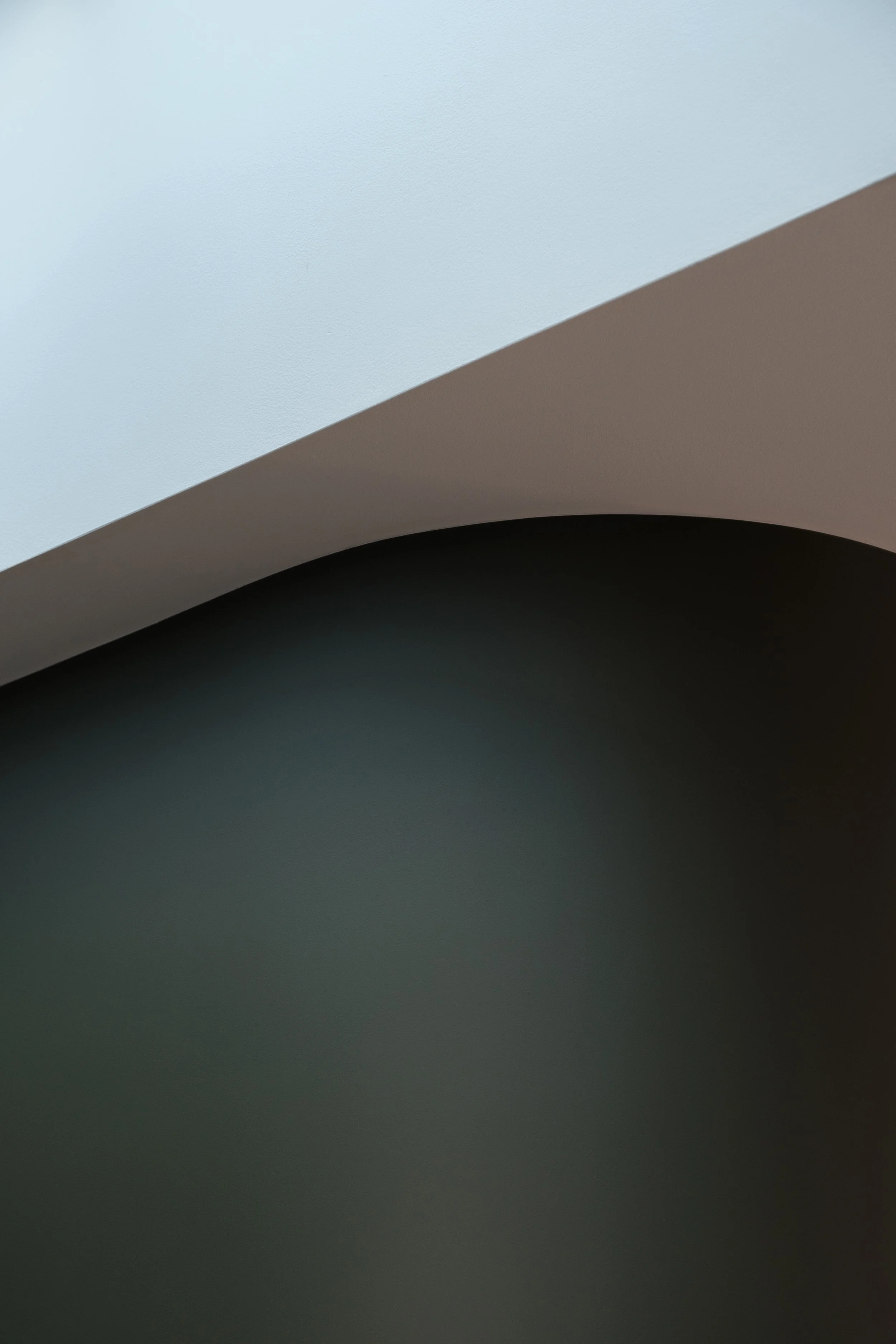 2025 04 23_JKA_LOUVET_HAUTEVILLE_073.jpg