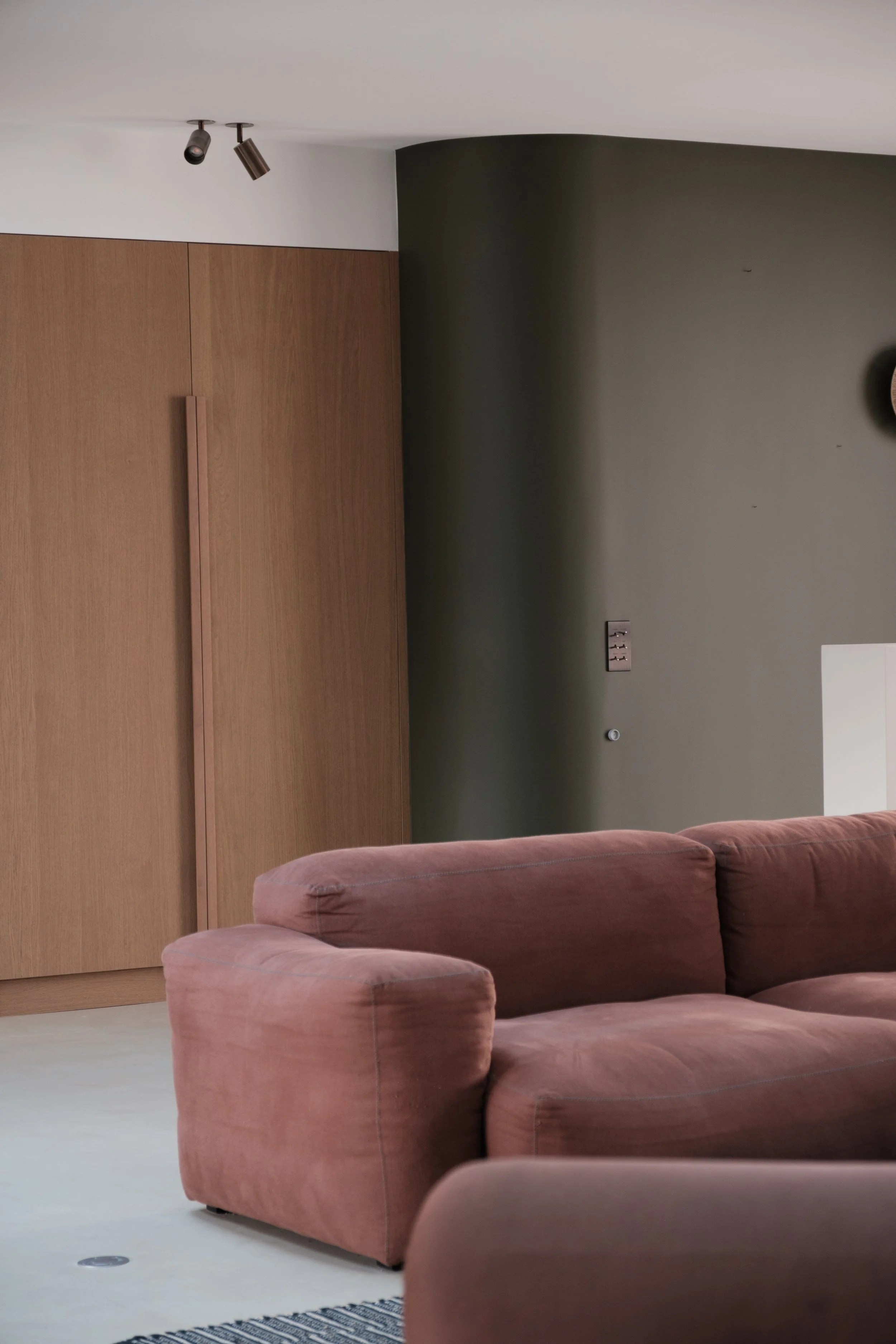 2025 04 23_JKA_LOUVET_HAUTEVILLE_074.jpg