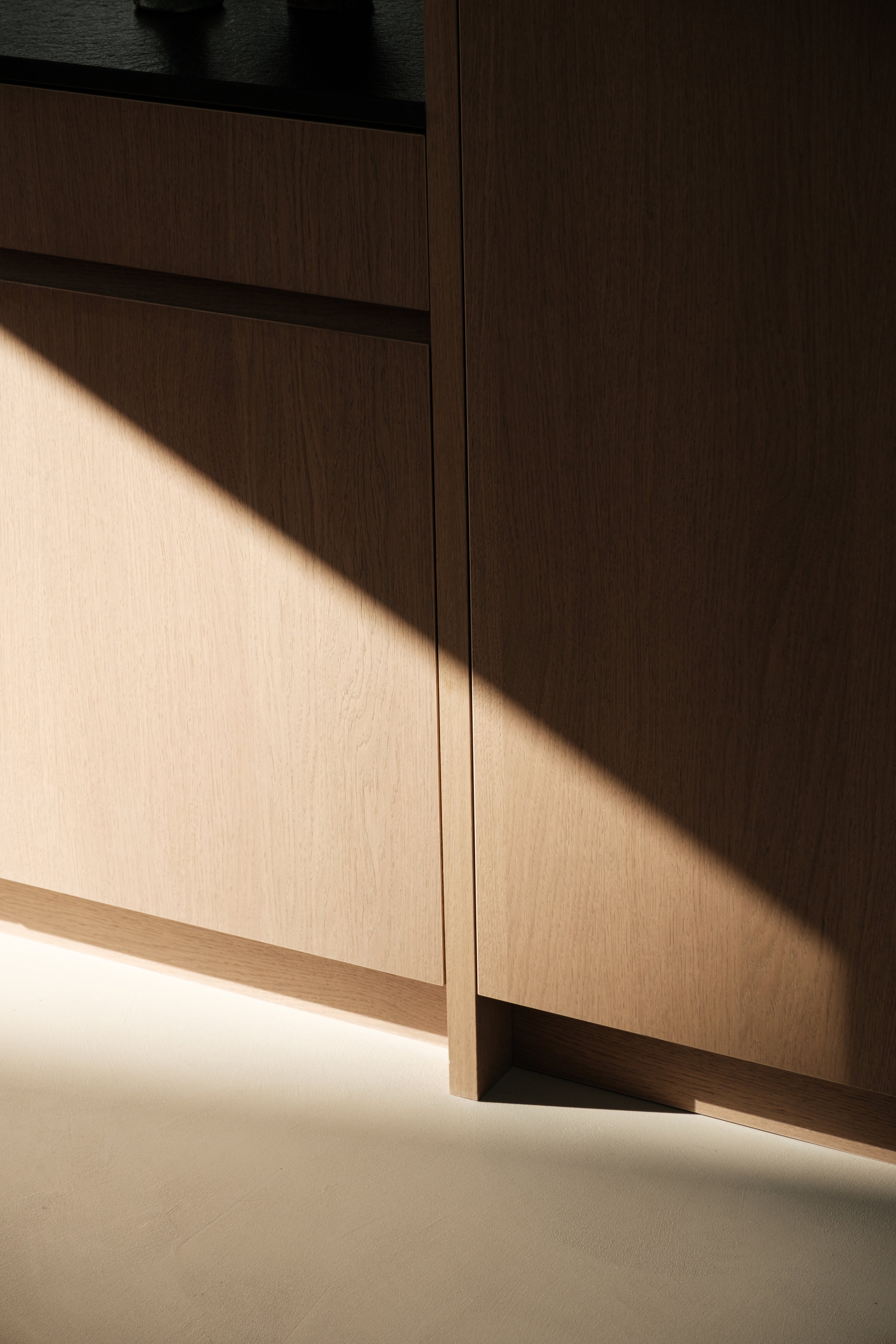 2025 04 23_JKA_LOUVET_HAUTEVILLE_076.jpg