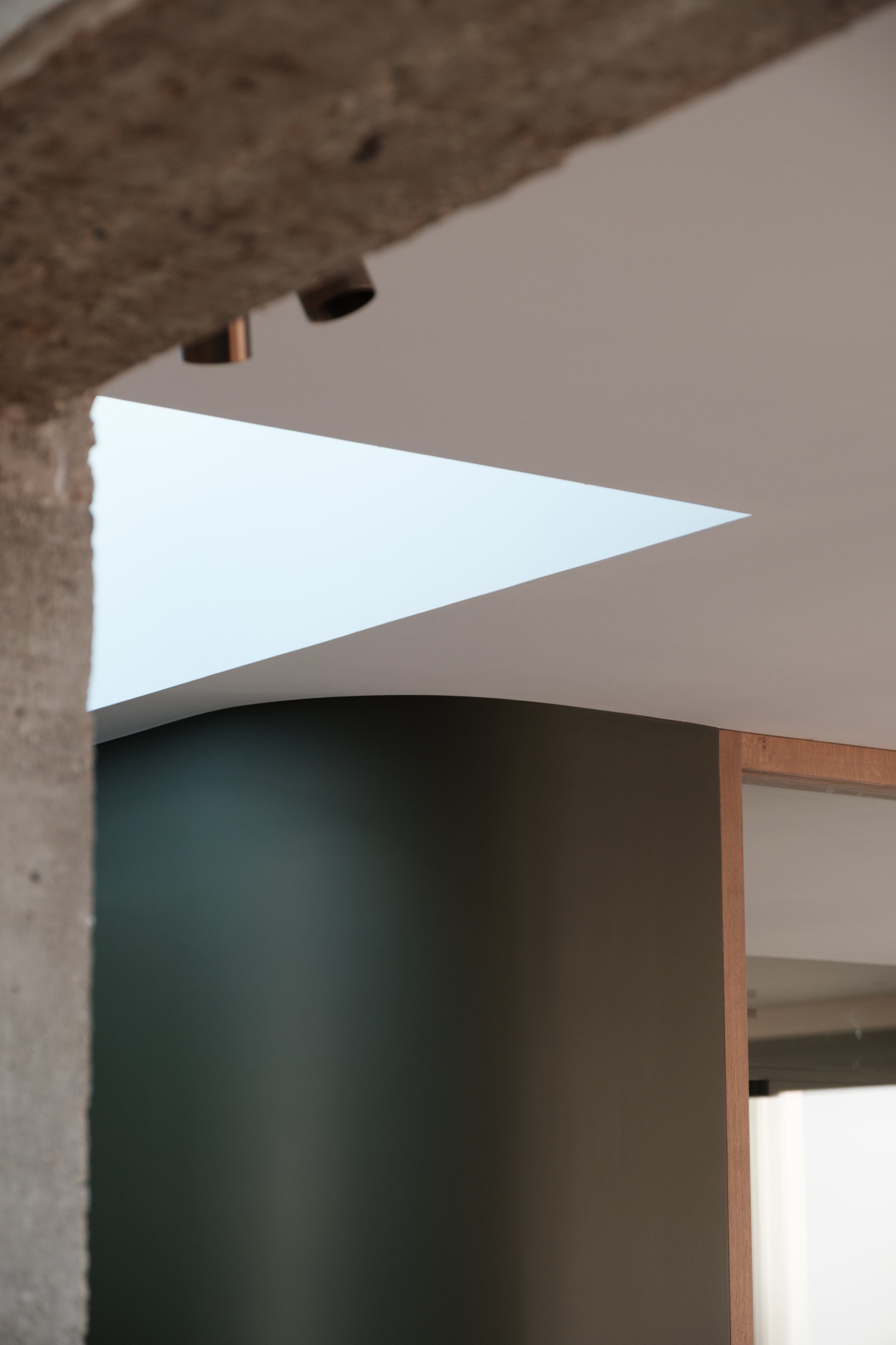 2025 04 23_JKA_LOUVET_HAUTEVILLE_077.jpg