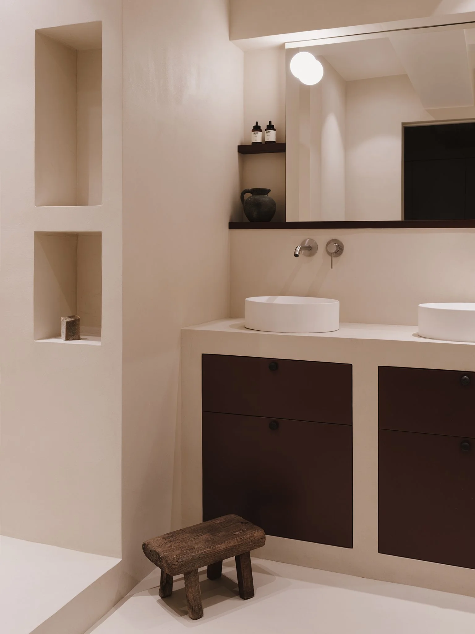 2025 04 23_JKA_LOUVET_HAUTEVILLE_001.jpg