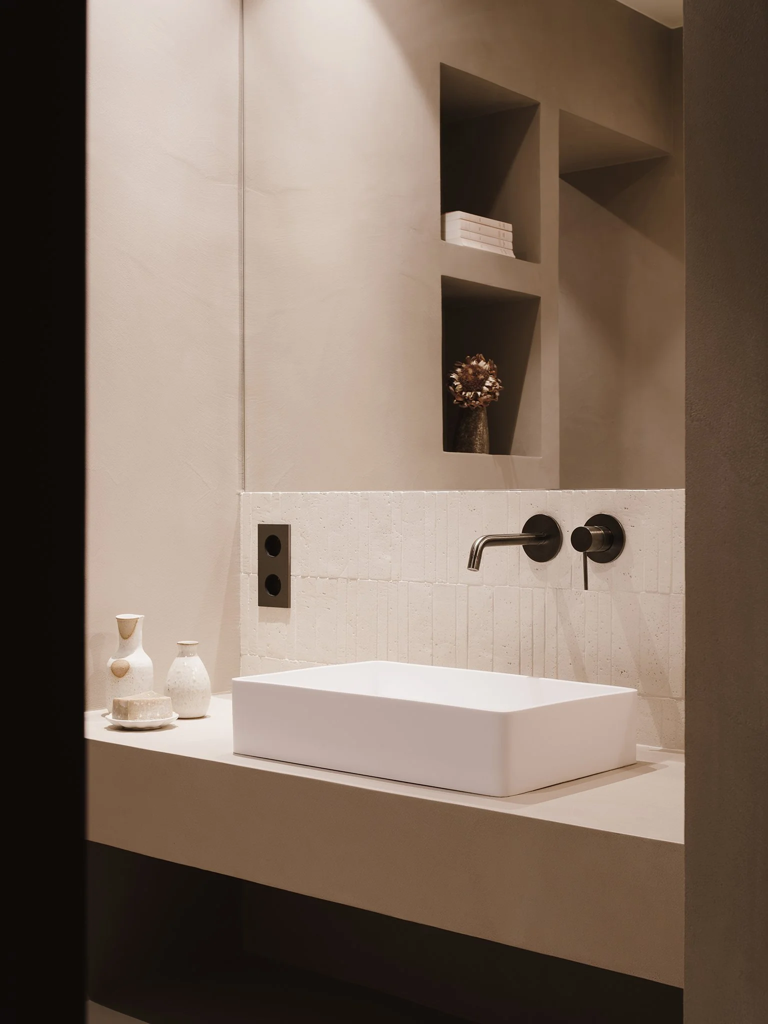 2025 04 23_JKA_LOUVET_HAUTEVILLE_002.jpg