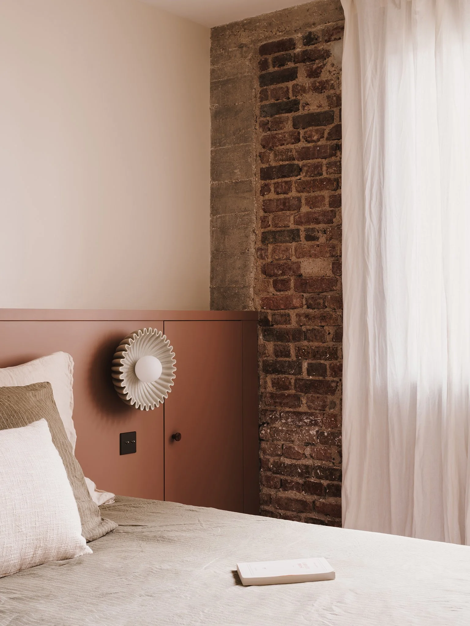 2025 04 23_JKA_LOUVET_HAUTEVILLE_005.jpg