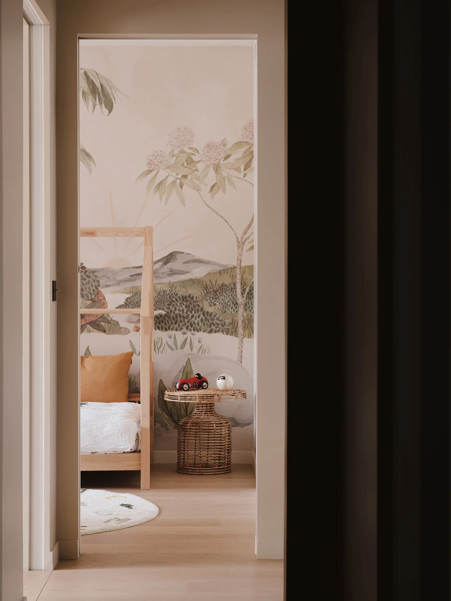 2025 04 23_JKA_LOUVET_HAUTEVILLE_006.jpg