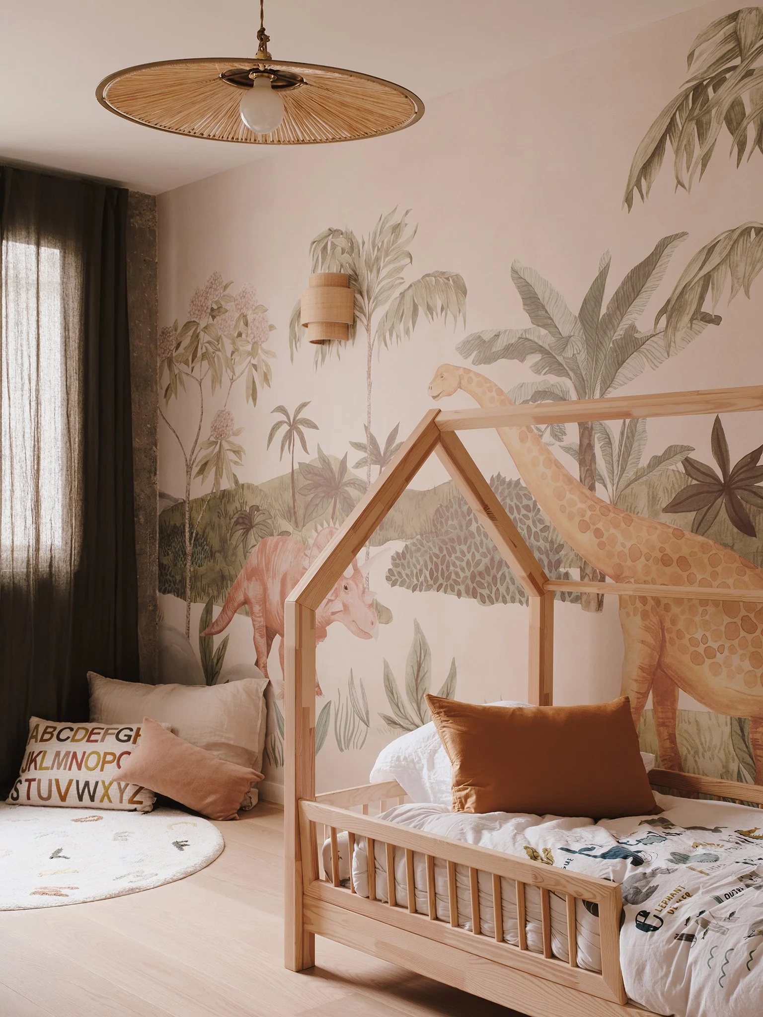 2025 04 23_JKA_LOUVET_HAUTEVILLE_007.jpg