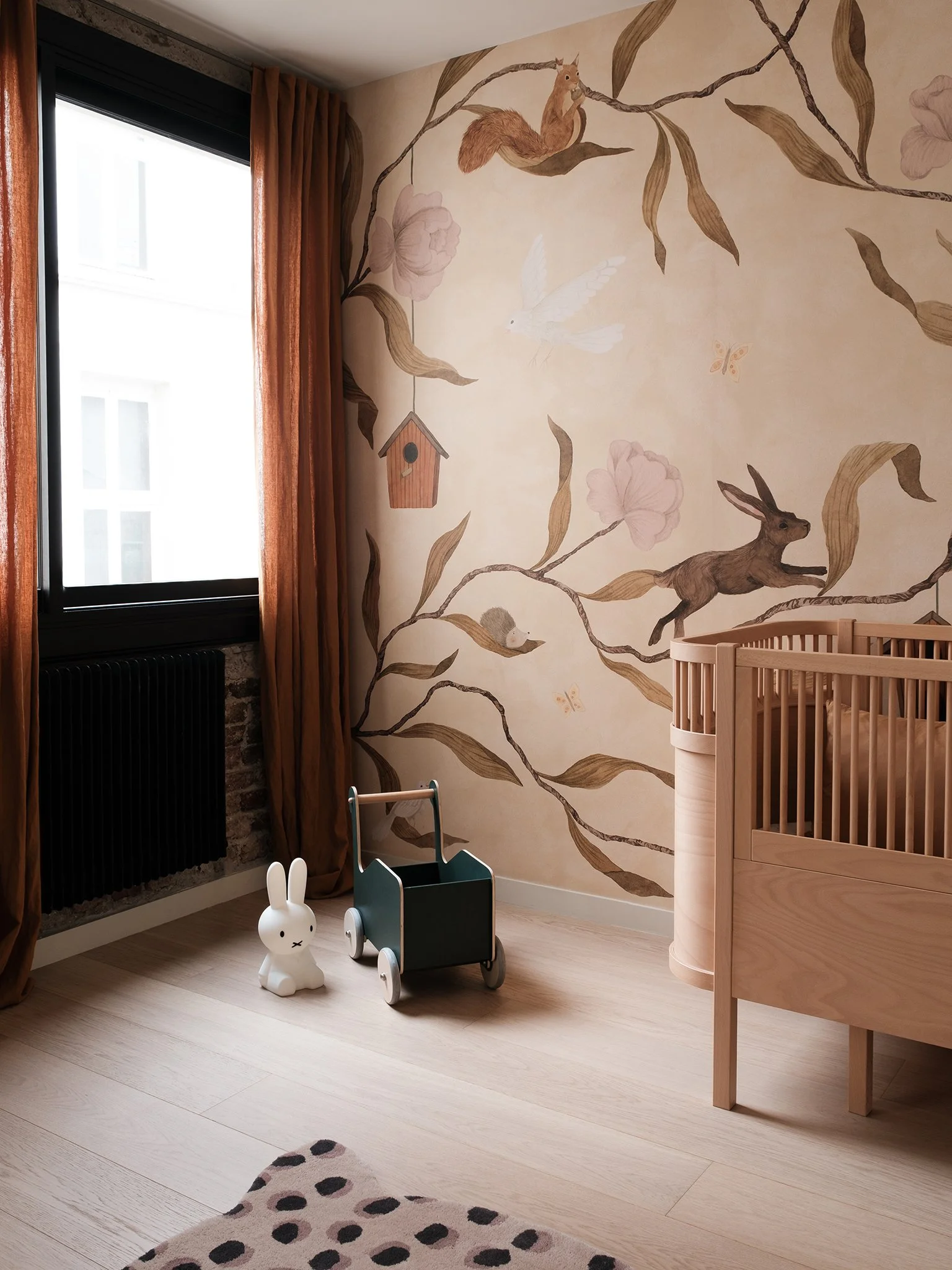 2025 04 23_JKA_LOUVET_HAUTEVILLE_008.jpg