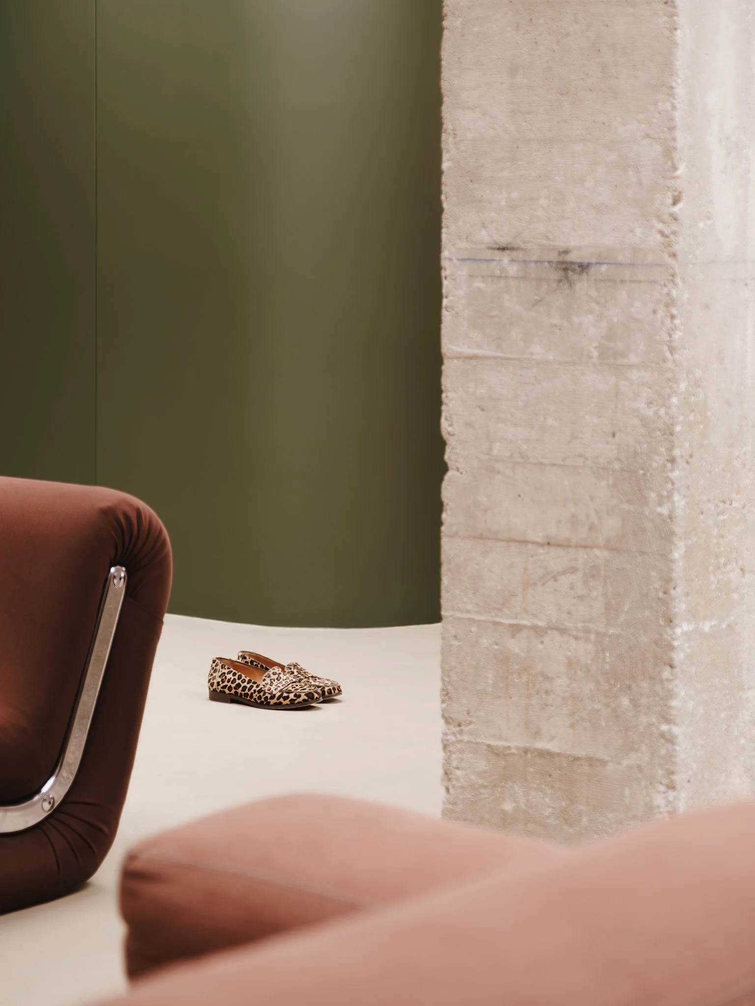 2025 04 23_JKA_LOUVET_HAUTEVILLE_014.jpg