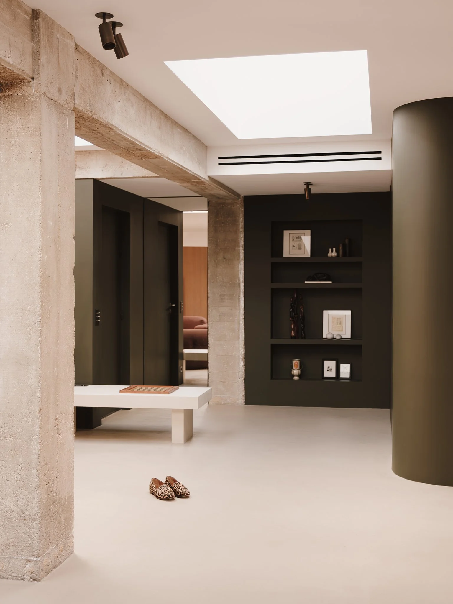 2025 04 23_JKA_LOUVET_HAUTEVILLE_015.jpg