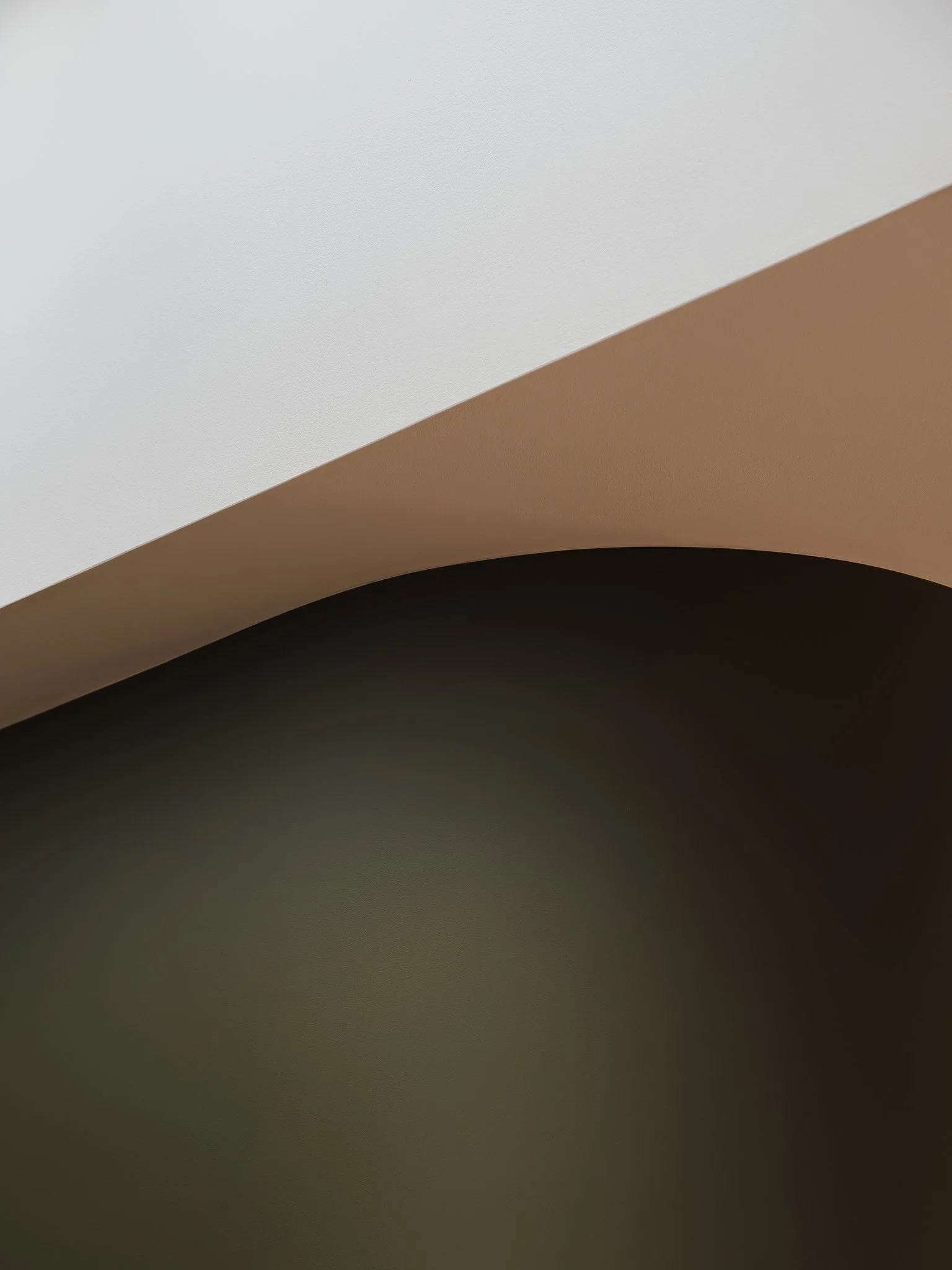 2025 04 23_JKA_LOUVET_HAUTEVILLE_016.jpg