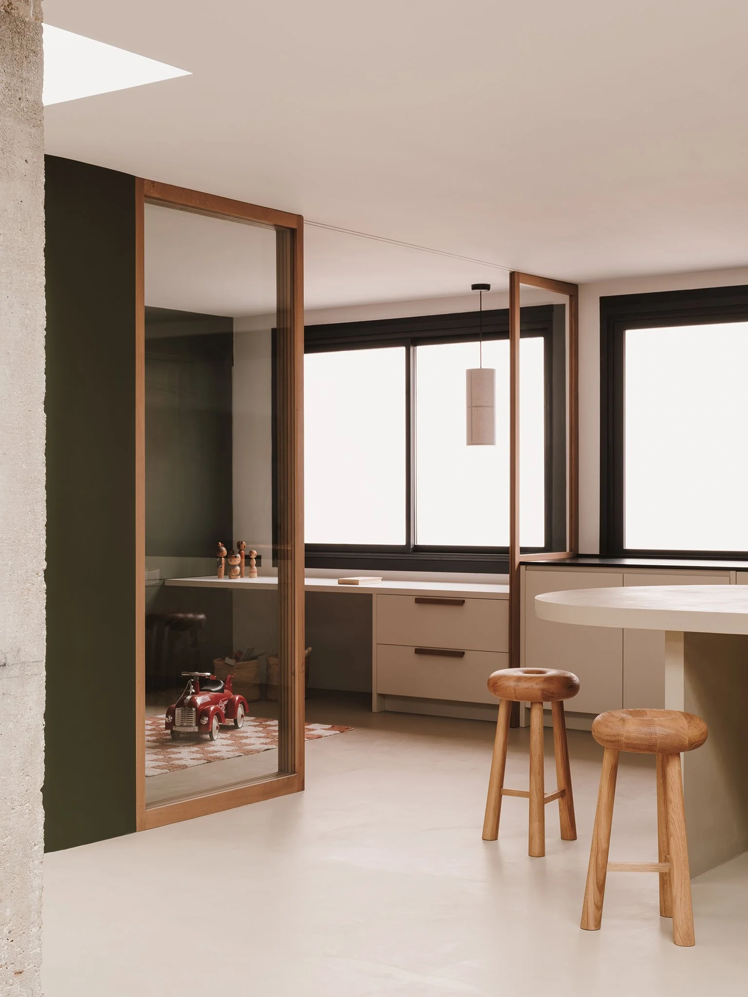 2025 04 23_JKA_LOUVET_HAUTEVILLE_017.jpg