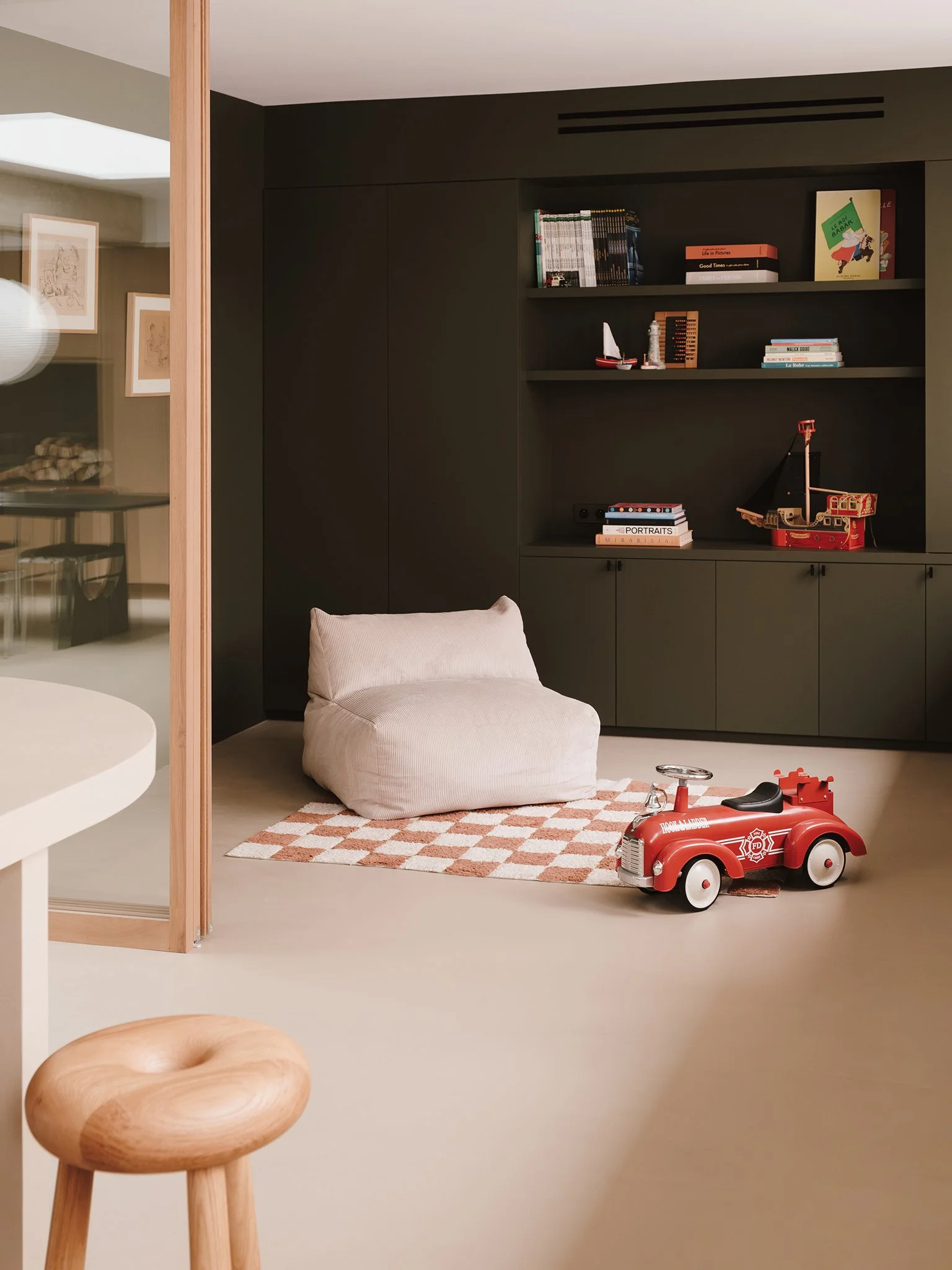 2025 04 23_JKA_LOUVET_HAUTEVILLE_018.jpg