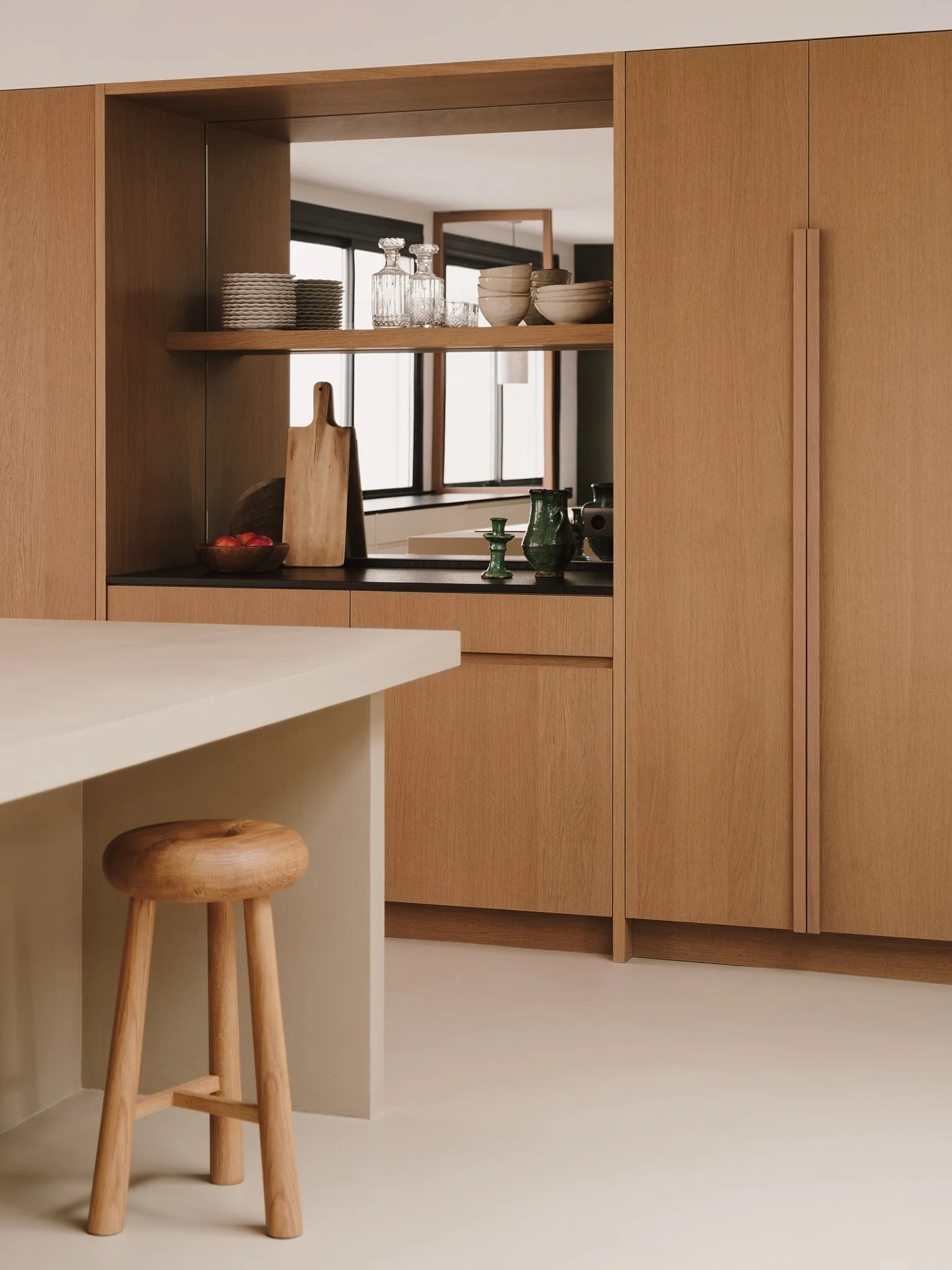 2025 04 23_JKA_LOUVET_HAUTEVILLE_019.jpg