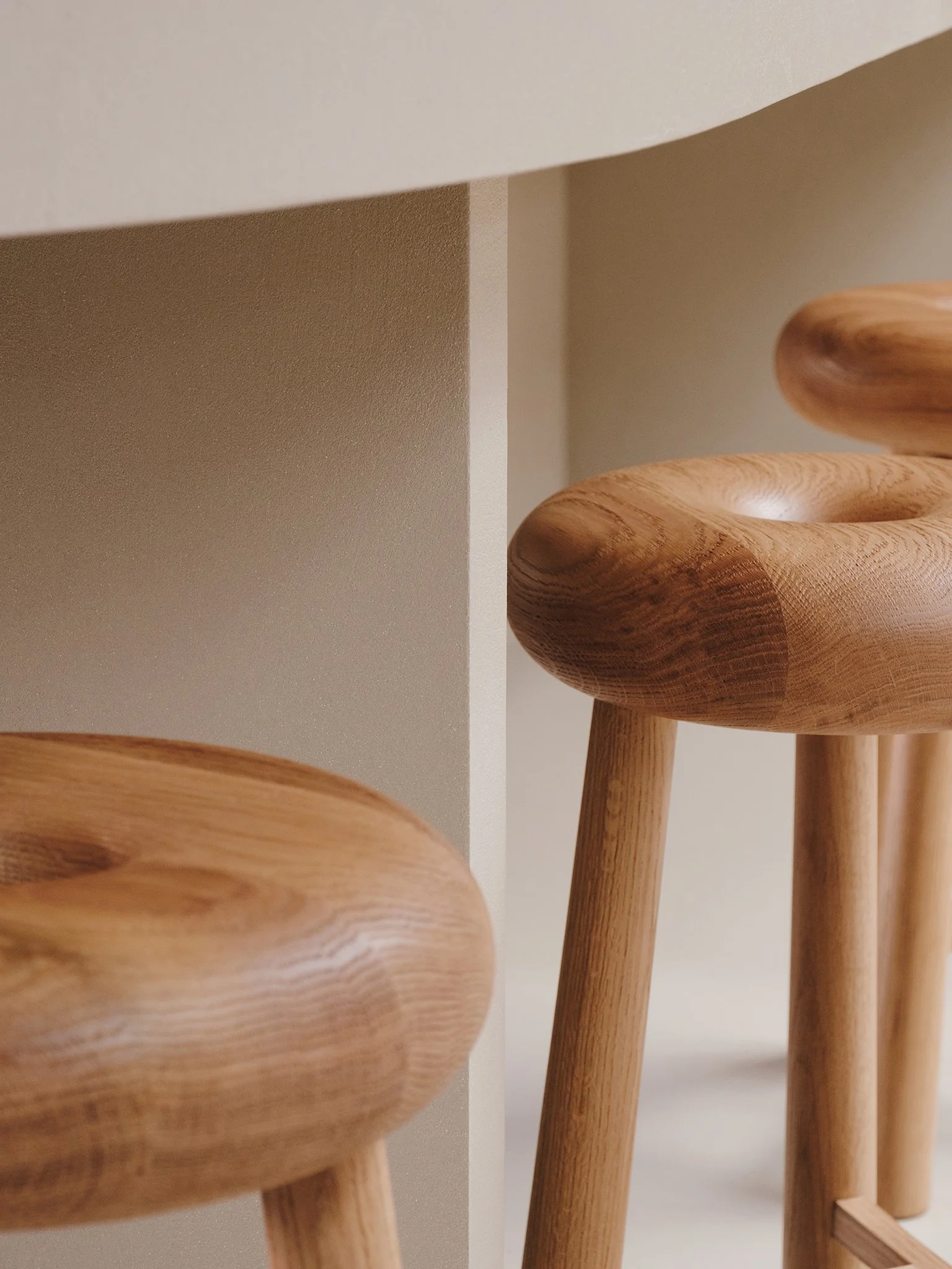 2025 04 23_JKA_LOUVET_HAUTEVILLE_021.jpg