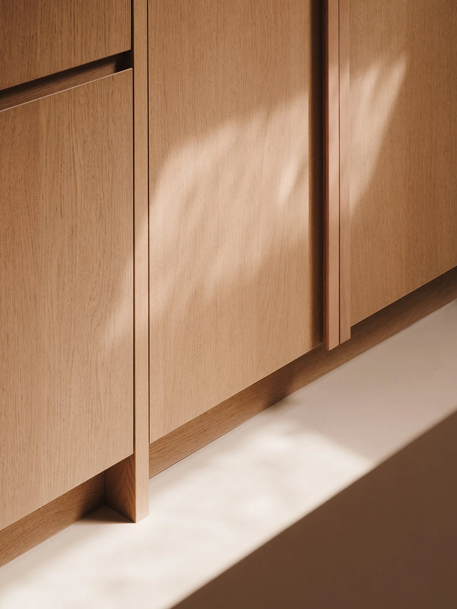 2025 04 23_JKA_LOUVET_HAUTEVILLE_022.jpg