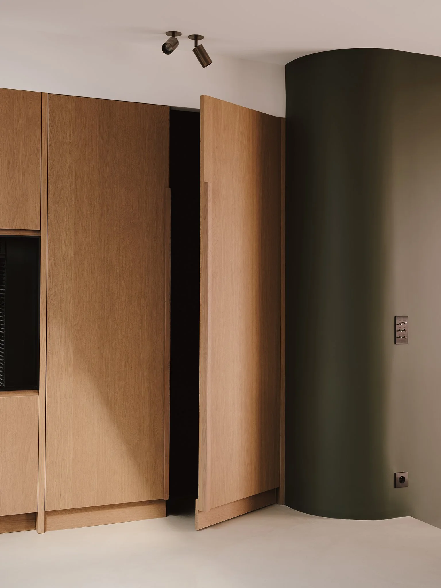 2025 04 23_JKA_LOUVET_HAUTEVILLE_027.jpg