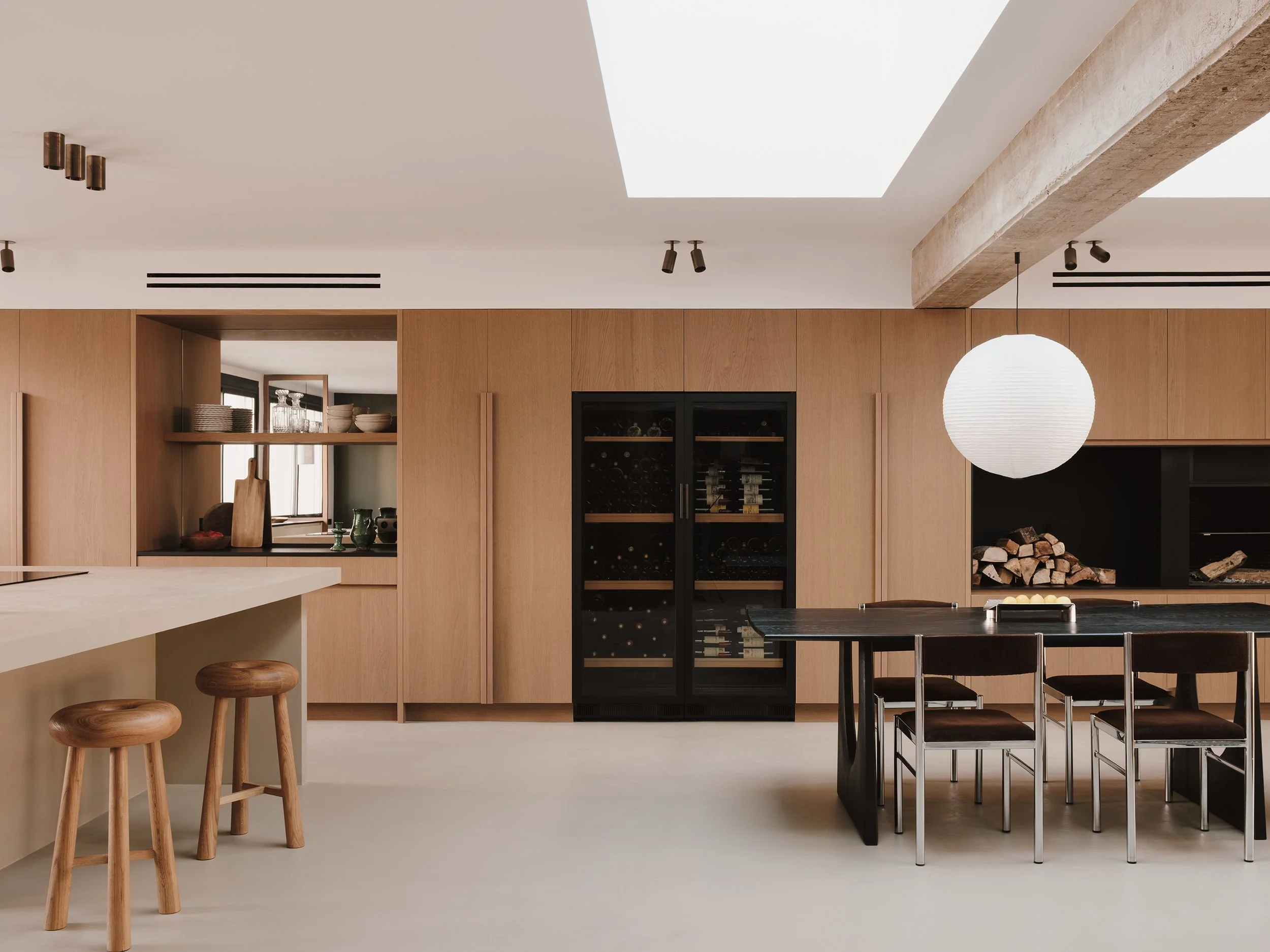 2025 04 23_JKA_LOUVET_HAUTEVILLE_030_0.jpg