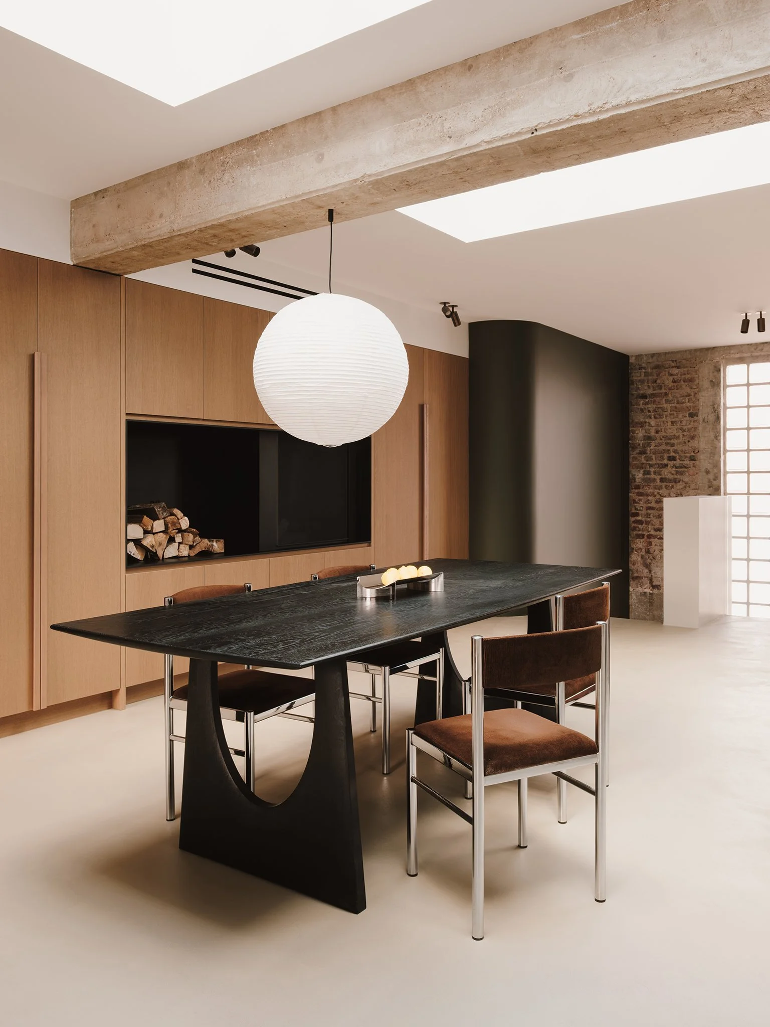 2025 04 23_JKA_LOUVET_HAUTEVILLE_031.jpg