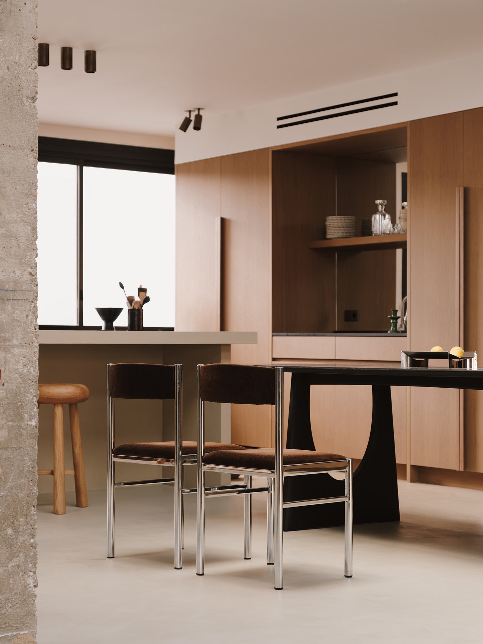 2025 04 23_JKA_LOUVET_HAUTEVILLE_035.jpg