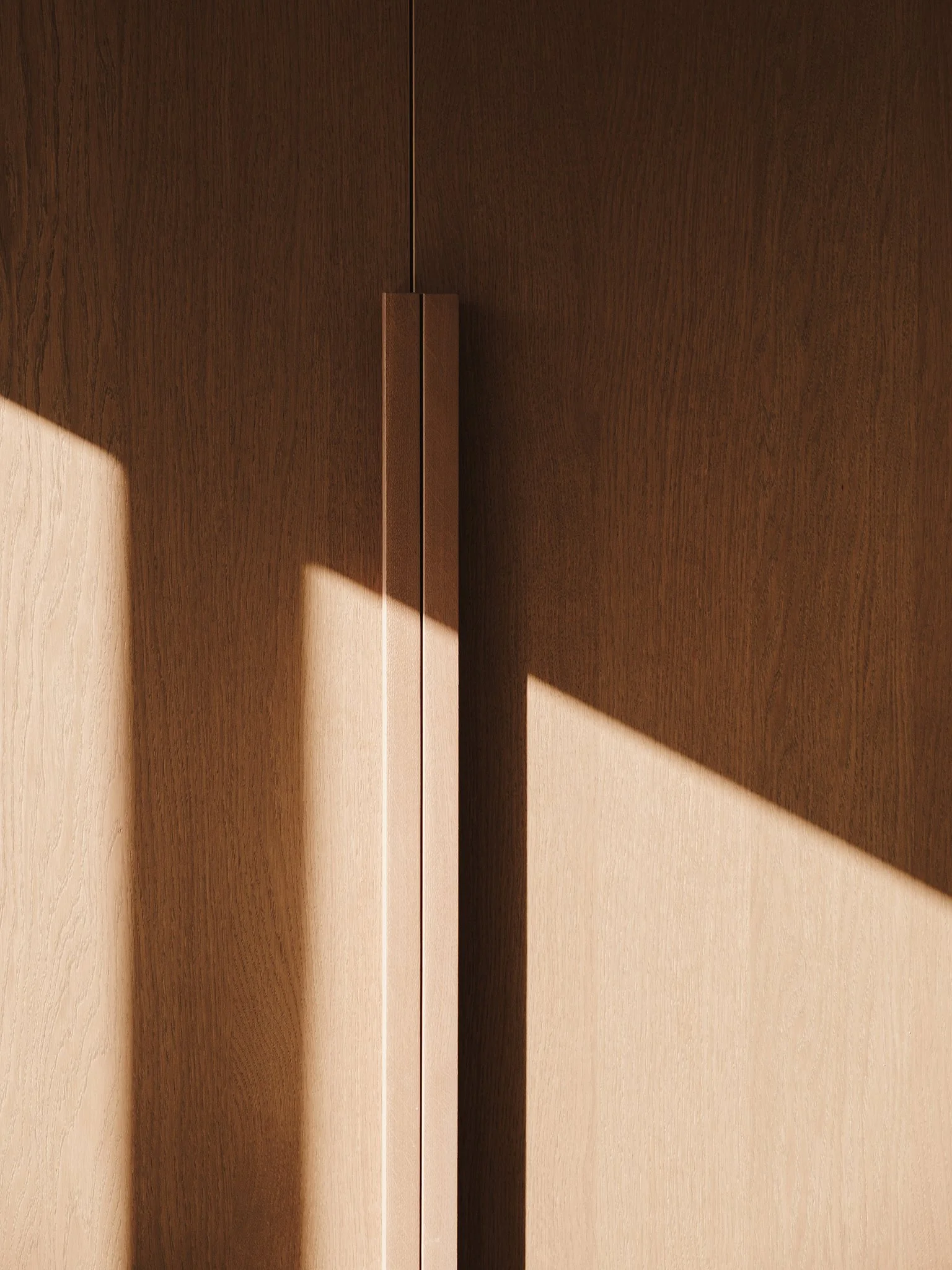 2025 04 23_JKA_LOUVET_HAUTEVILLE_037.jpg