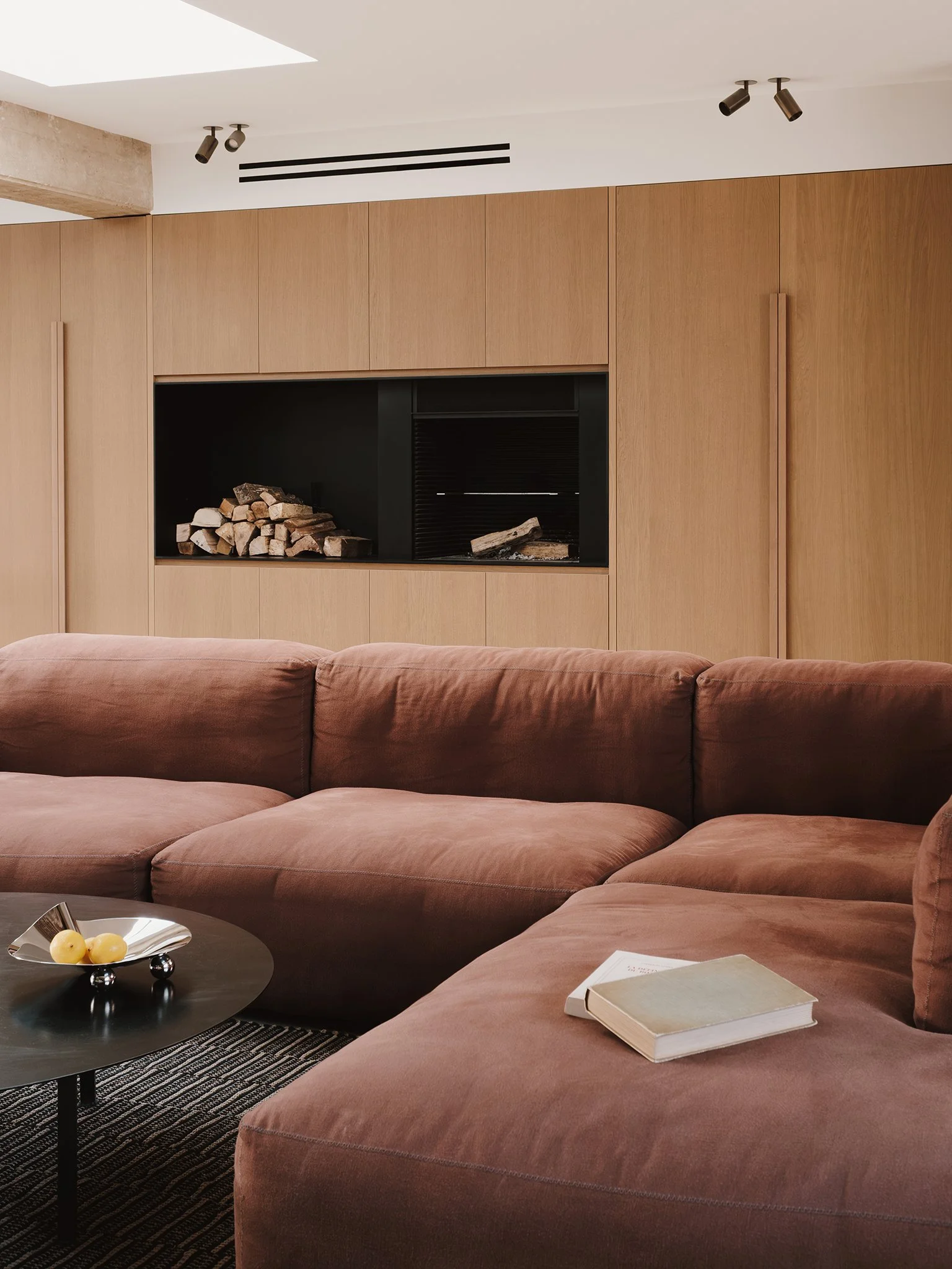 2025 04 23_JKA_LOUVET_HAUTEVILLE_040.jpg