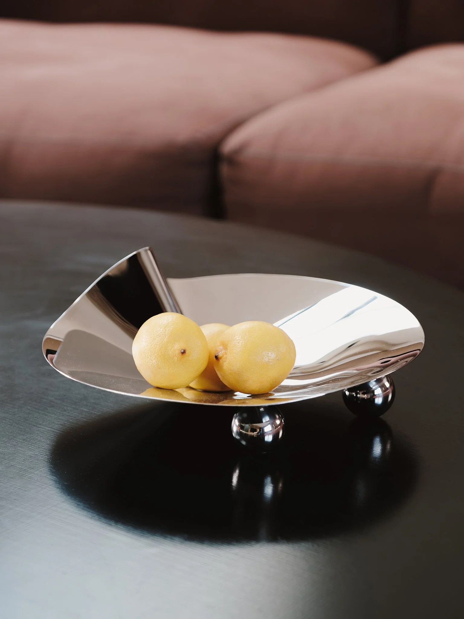 2025 04 23_JKA_LOUVET_HAUTEVILLE_041.jpg