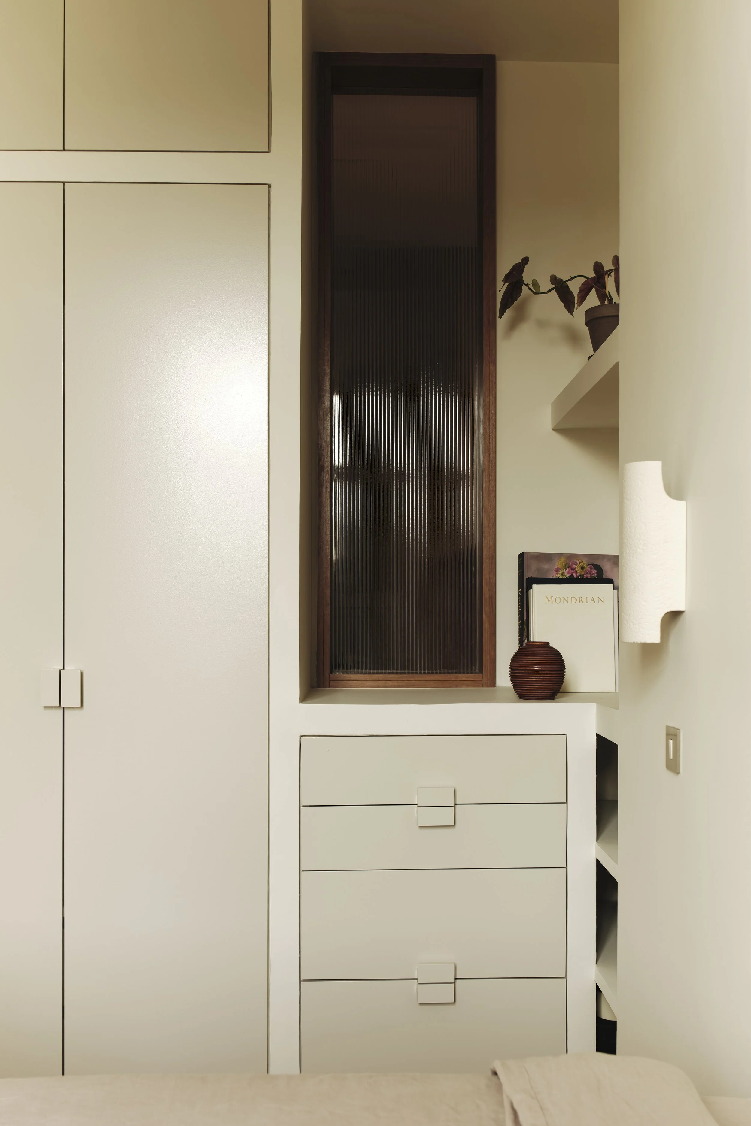 25-03-21-ATELIER LOUVET PARADIS-WEB-04.jpg