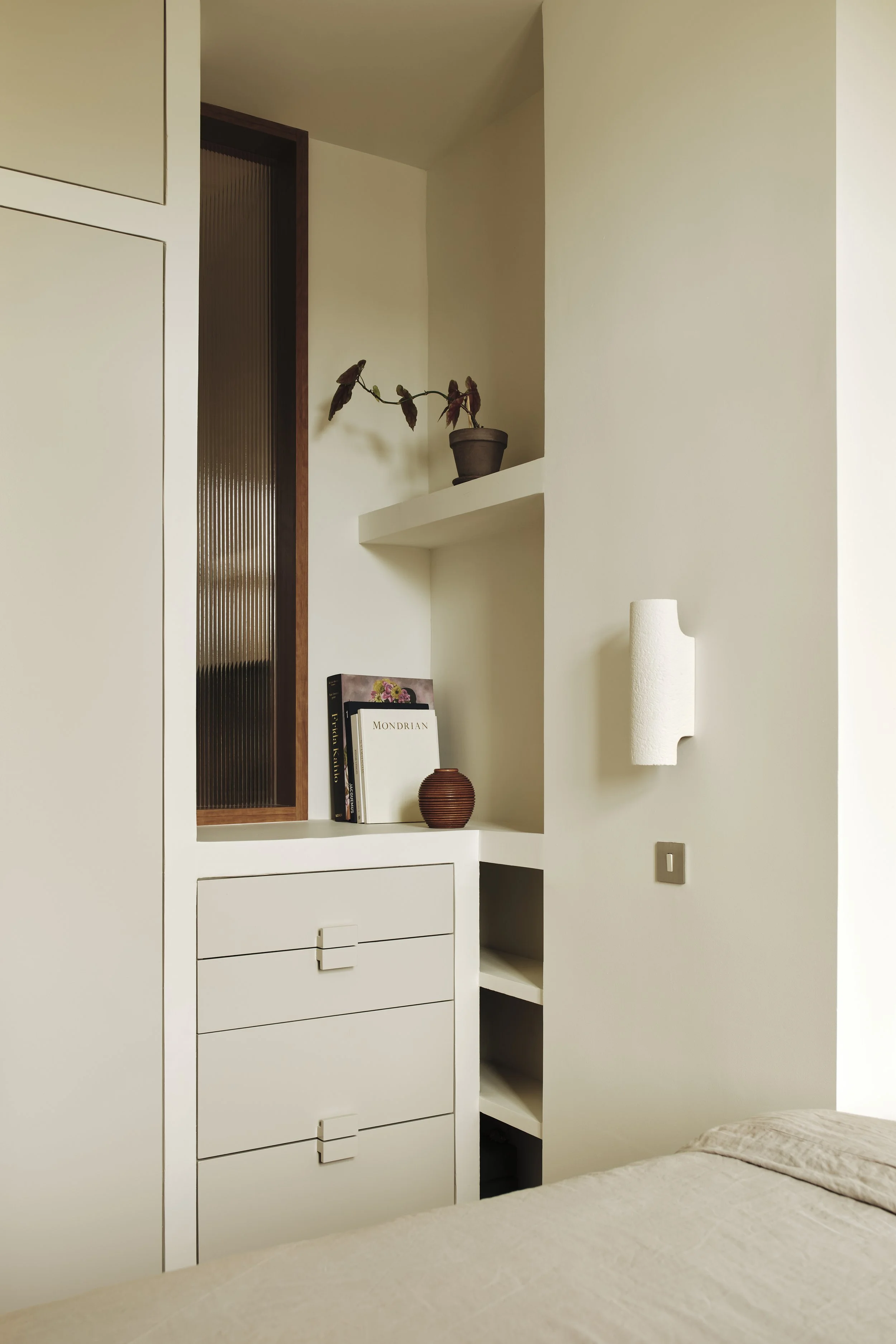 25-03-21-ATELIER LOUVET PARADIS-WEB-05.jpg