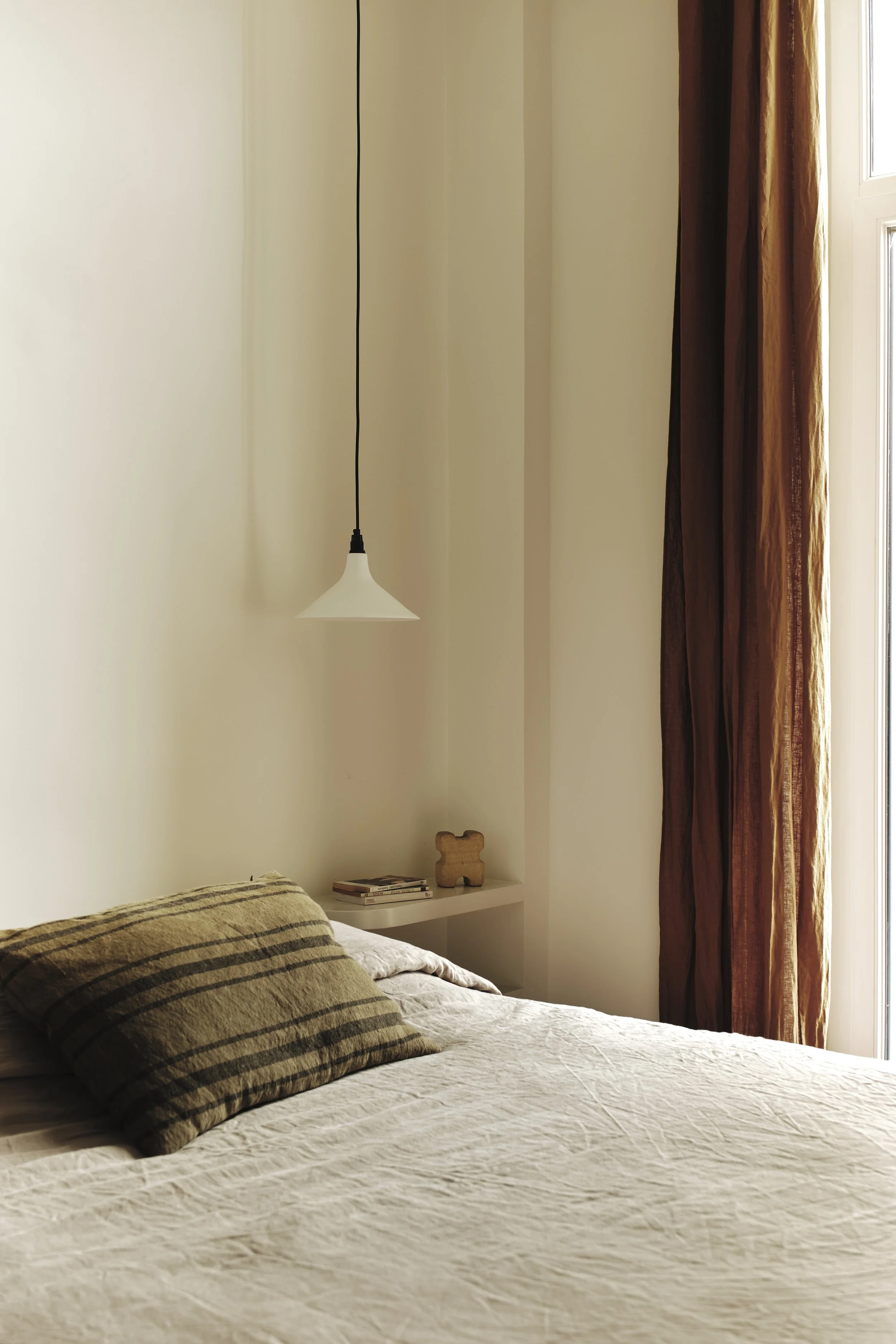 25-03-21-ATELIER LOUVET PARADIS-WEB-06.jpg